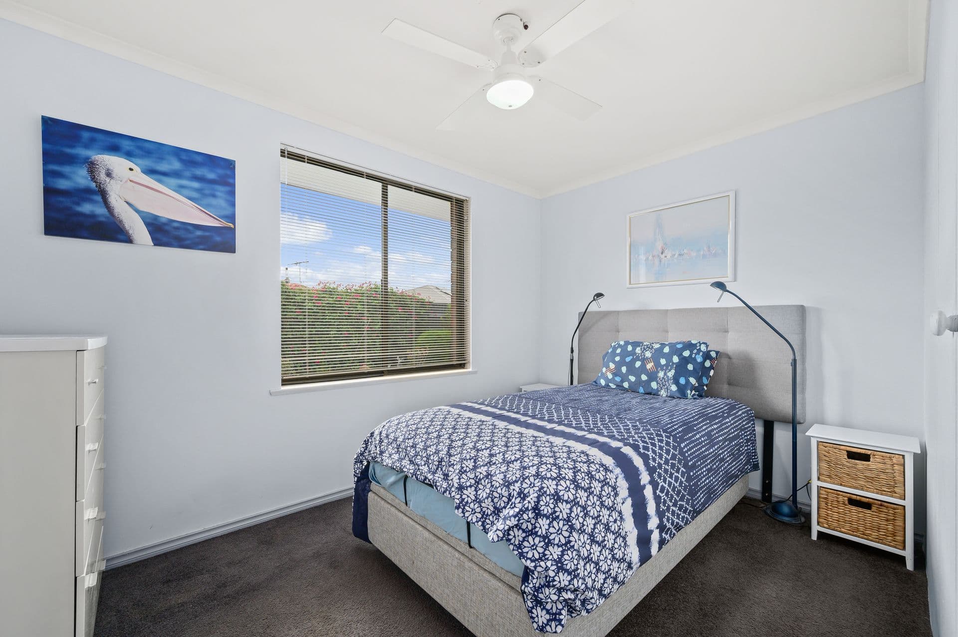 6/34 Noble Avenue, Goolwa North, SA, 5214, Goolwa North - Thumbnail 8