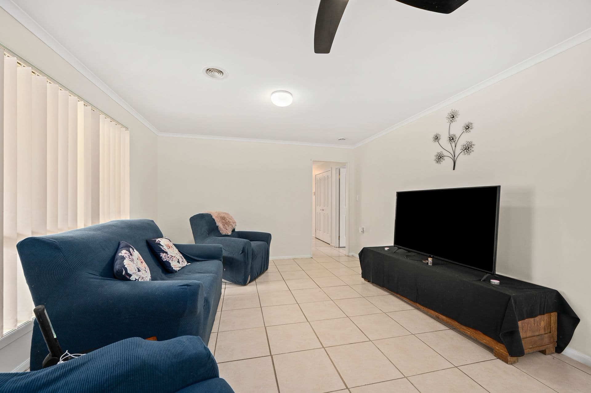 36 Barracoota Crescent, Aldinga Beach, SA, 5173, Aldinga Beach - Thumbnail 8