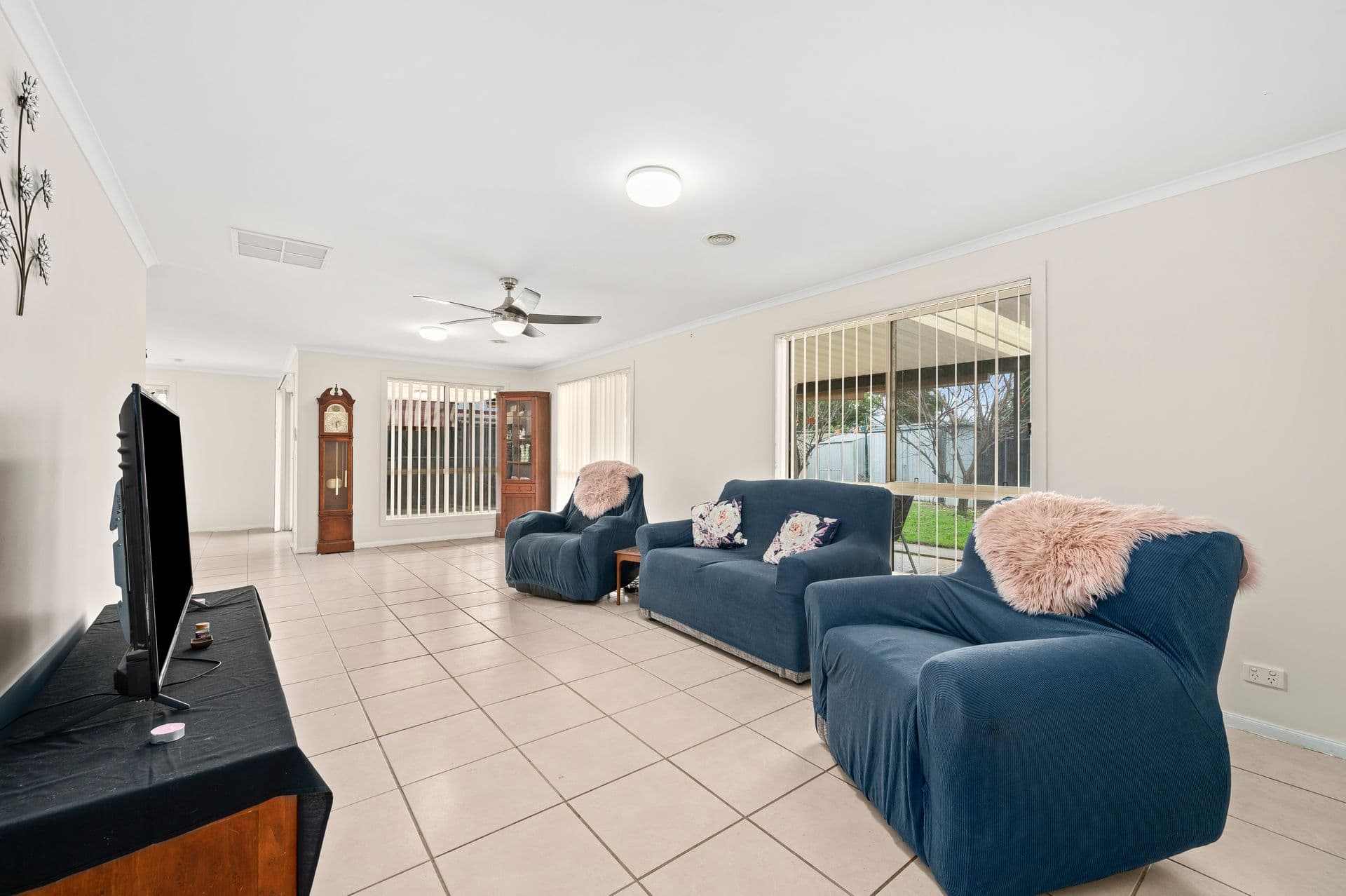 36 Barracoota Crescent, Aldinga Beach, SA, 5173, Aldinga Beach - Thumbnail 2