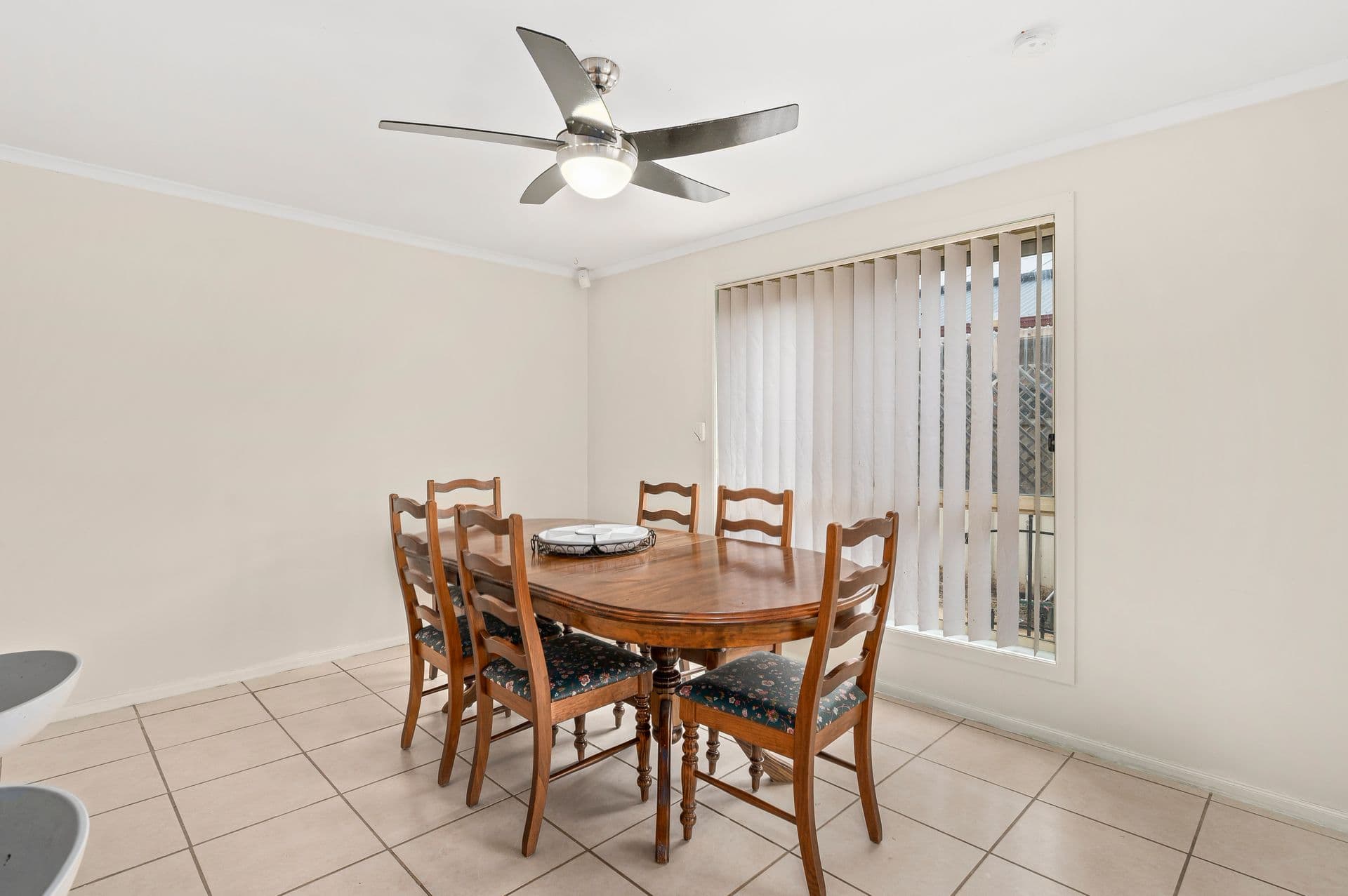 36 Barracoota Crescent, Aldinga Beach, SA, 5173, Aldinga Beach - Thumbnail 5