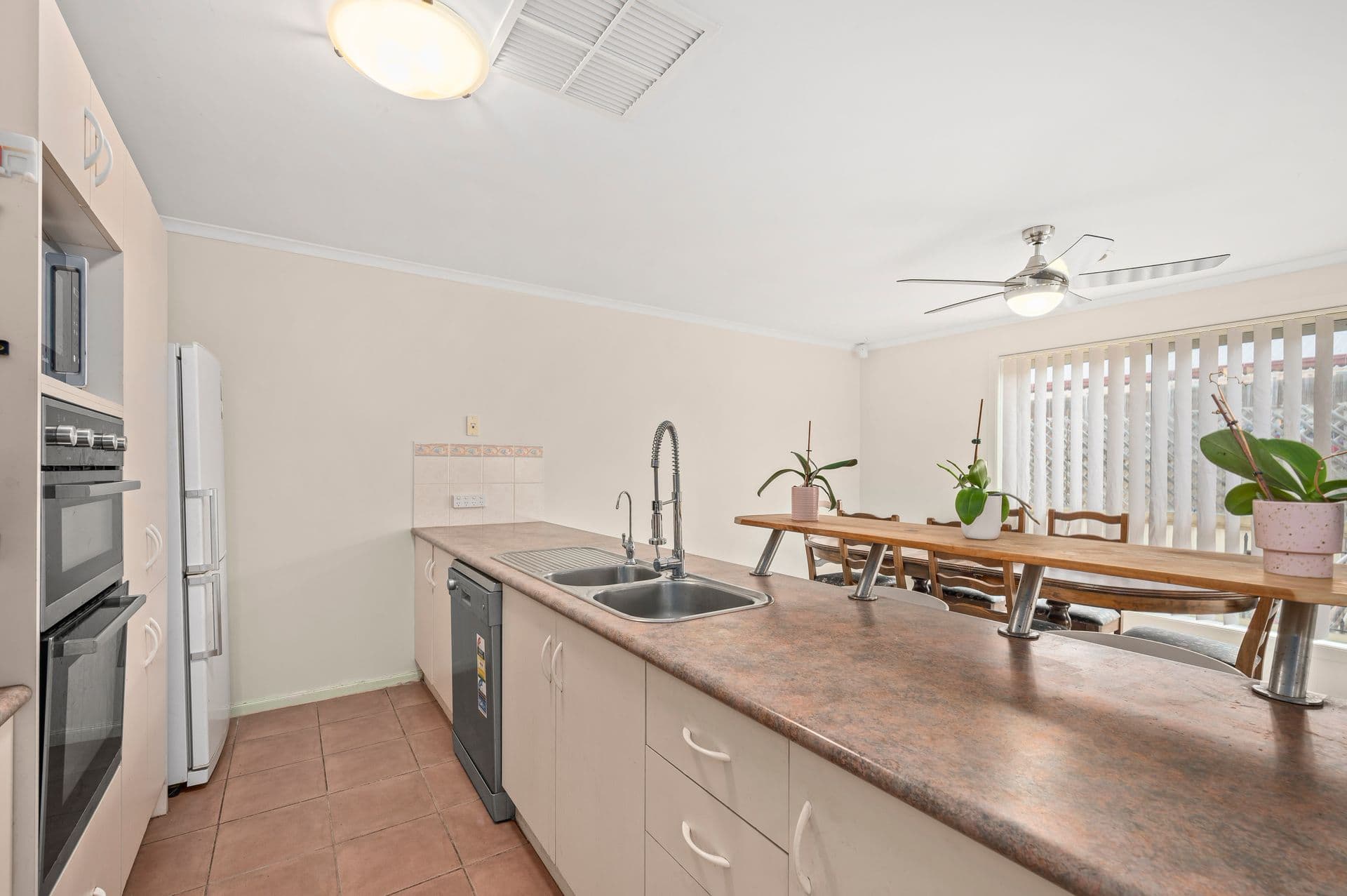 36 Barracoota Crescent, Aldinga Beach, SA, 5173, Aldinga Beach - Thumbnail 4
