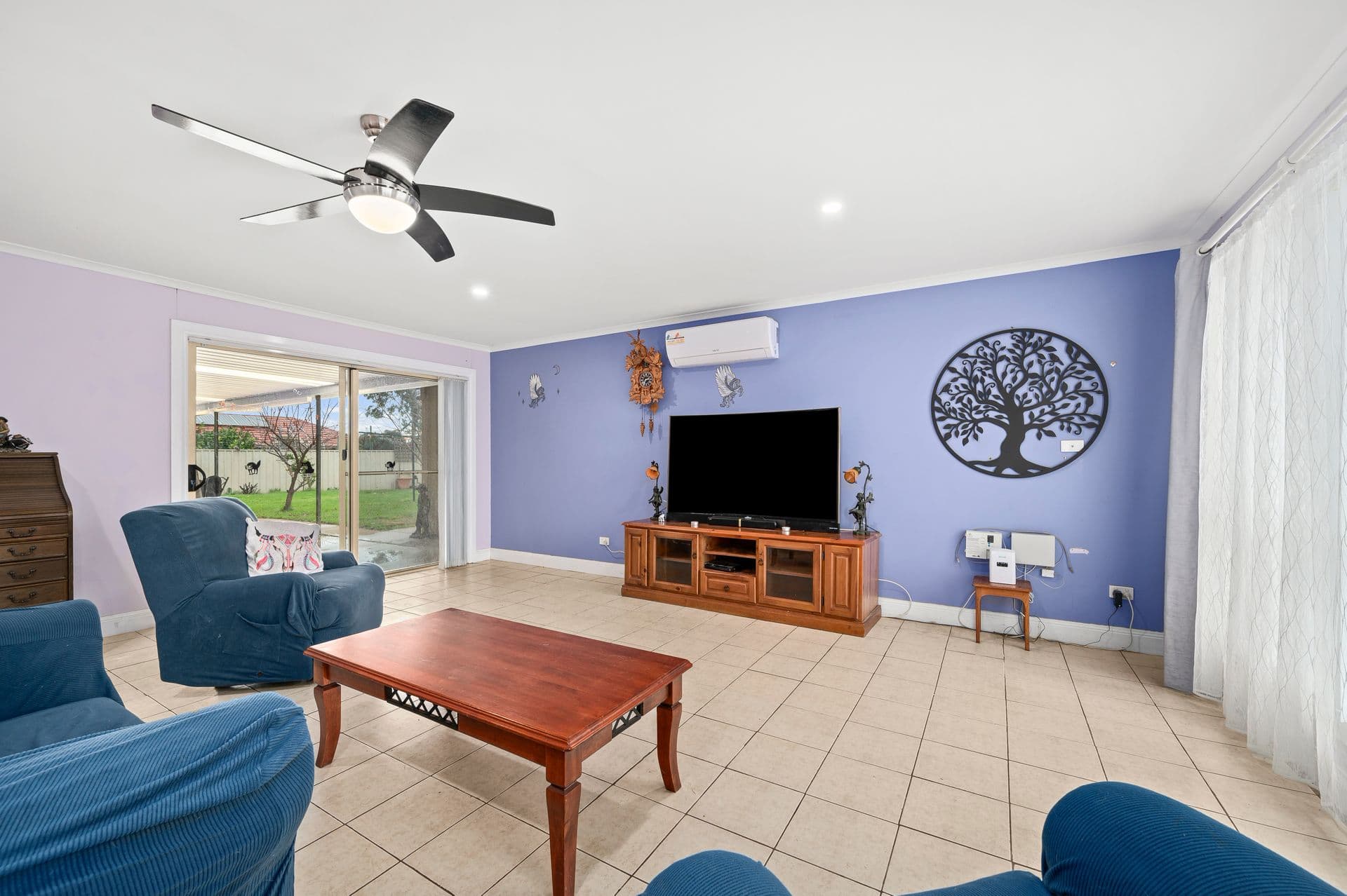 36 Barracoota Crescent, Aldinga Beach, SA, 5173, Aldinga Beach - Thumbnail 6