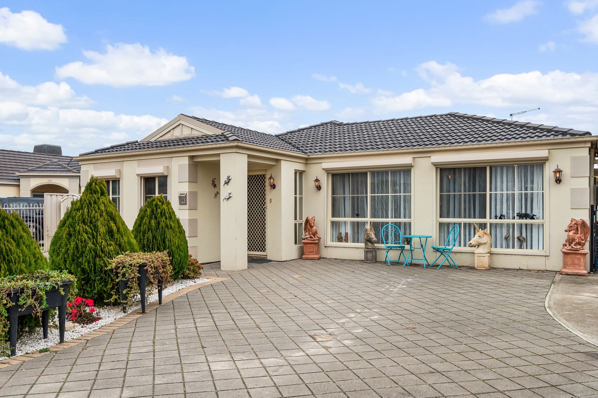 36 Barracoota Crescent, Aldinga Beach, SA, 5173, Aldinga Beach - Image 1