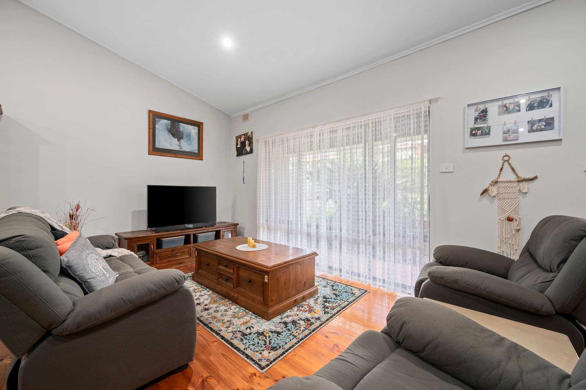 23 Darwendale Street, Huntfield Heights, SA, 5163, Huntfield Heights - Thumbnail 6