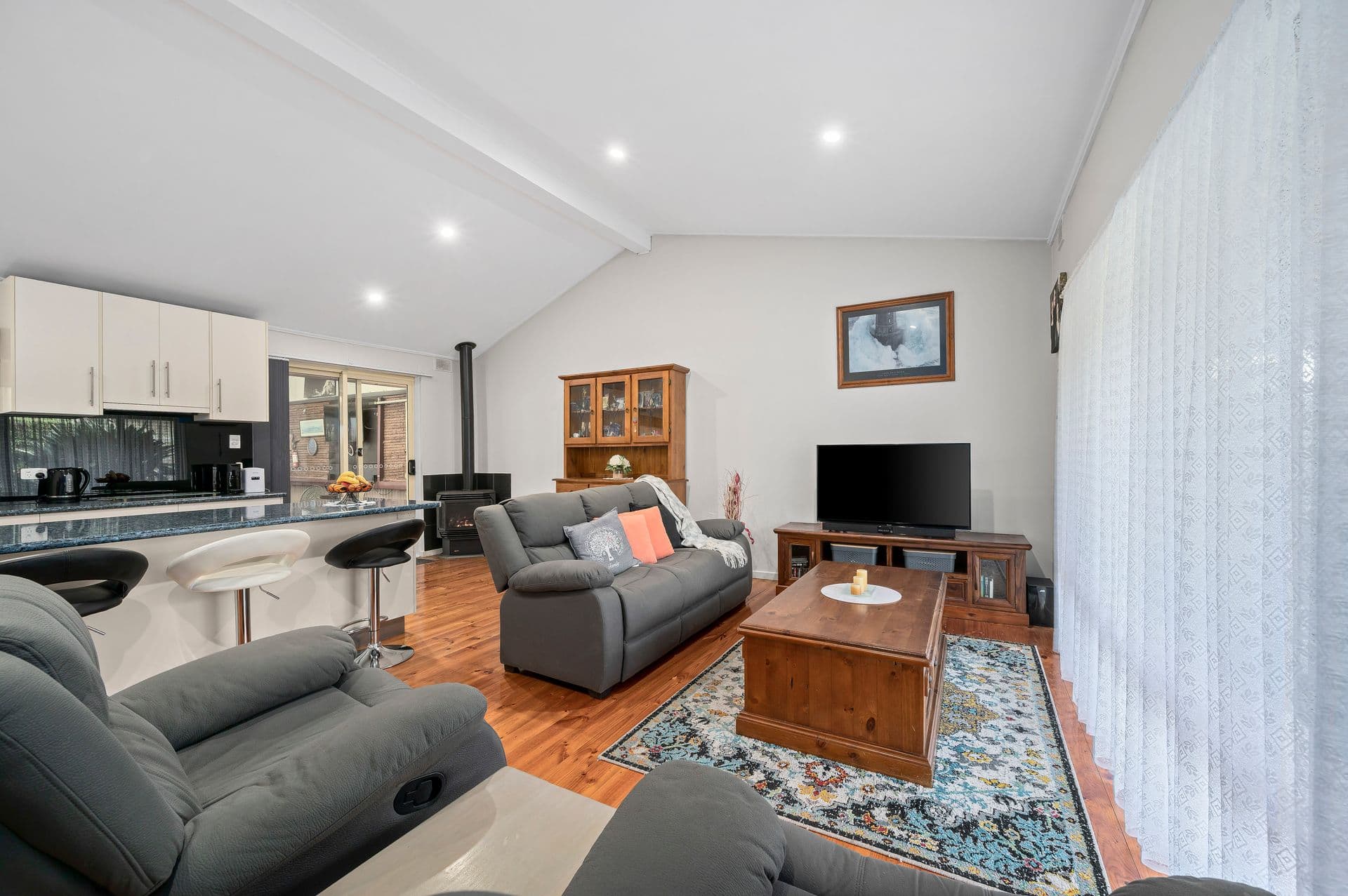 23 Darwendale Street, Huntfield Heights, SA, 5163, Huntfield Heights - Thumbnail 2
