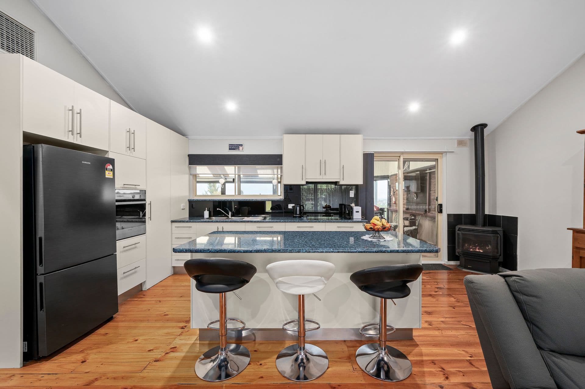 23 Darwendale Street, Huntfield Heights, SA, 5163, Huntfield Heights - Thumbnail 4