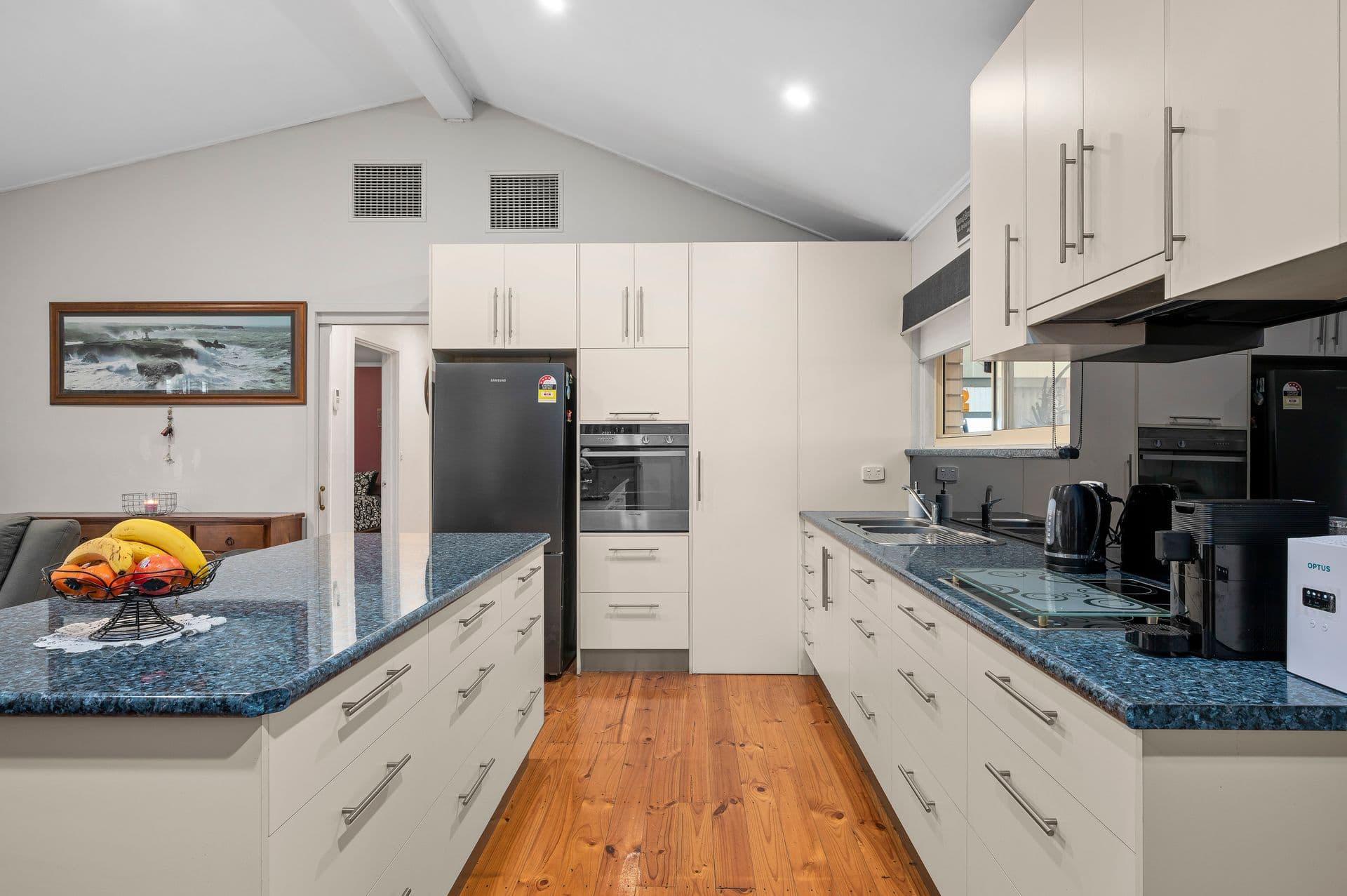 23 Darwendale Street, Huntfield Heights, SA, 5163, Huntfield Heights - Thumbnail 5