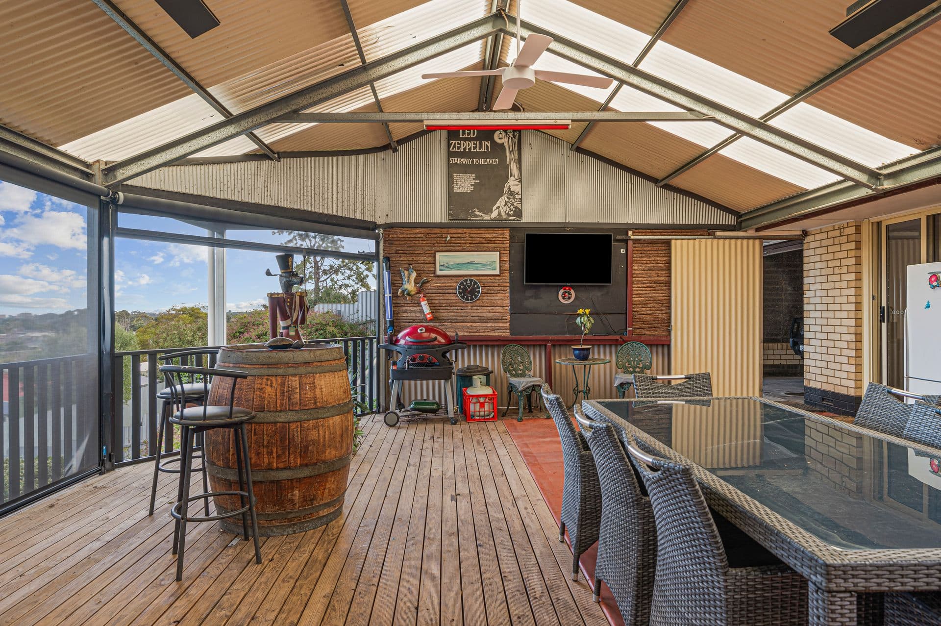 23 Darwendale Street, Huntfield Heights, SA, 5163, Huntfield Heights - Thumbnail 8