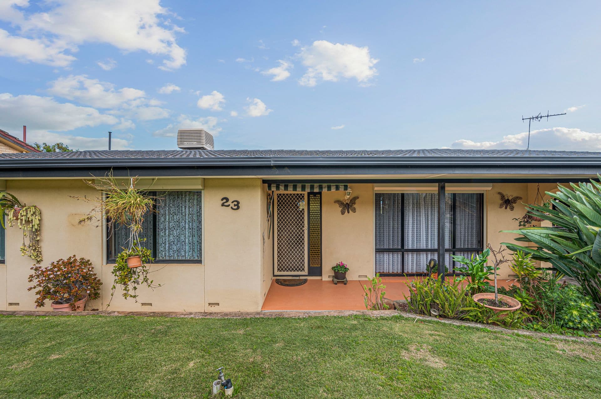 23 Darwendale Street, Huntfield Heights, SA, 5163, Huntfield Heights - Image 1