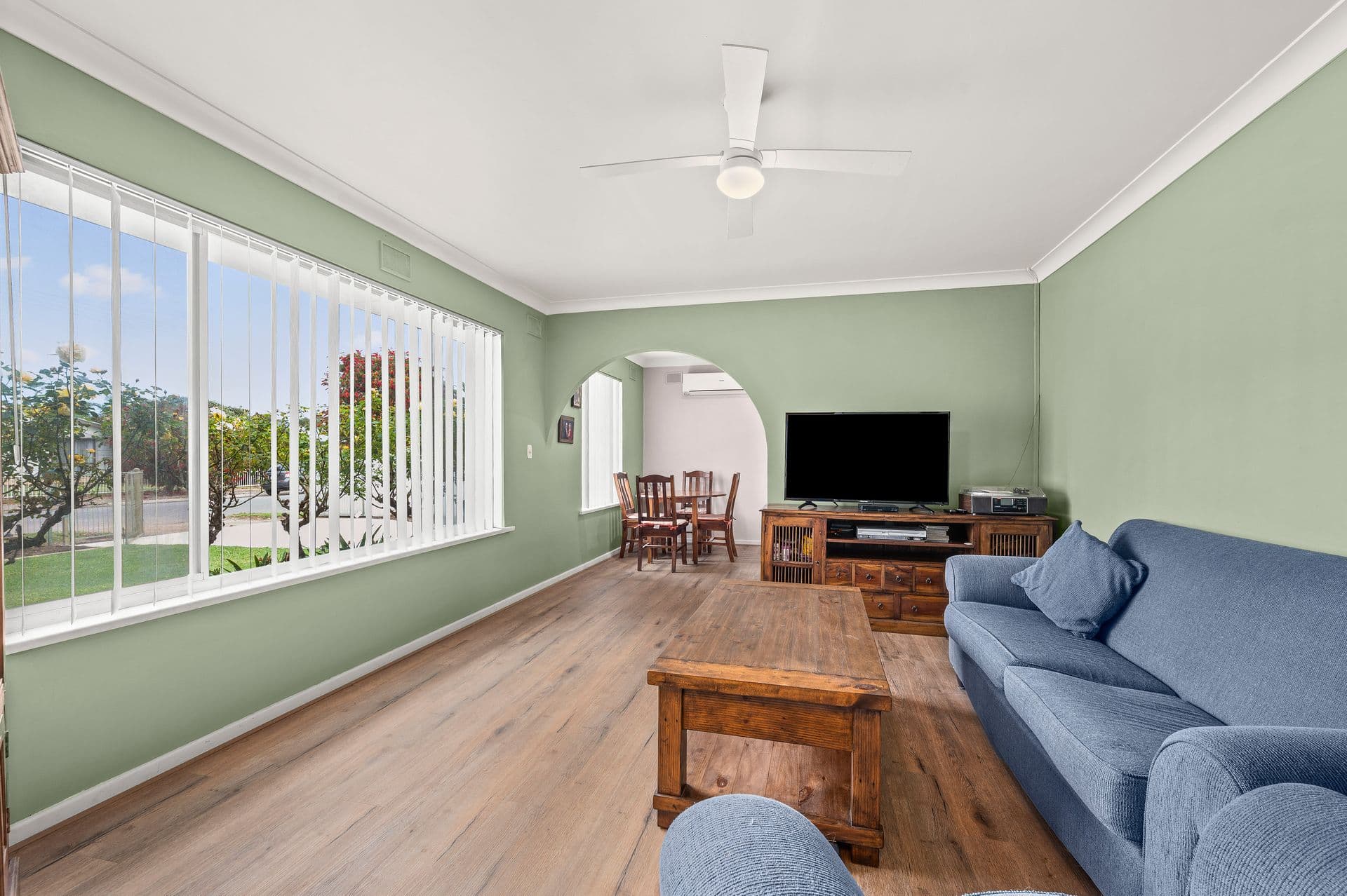 11 Grosvenor Road, Aldinga Beach, SA, 5173, Aldinga Beach - Thumbnail 2