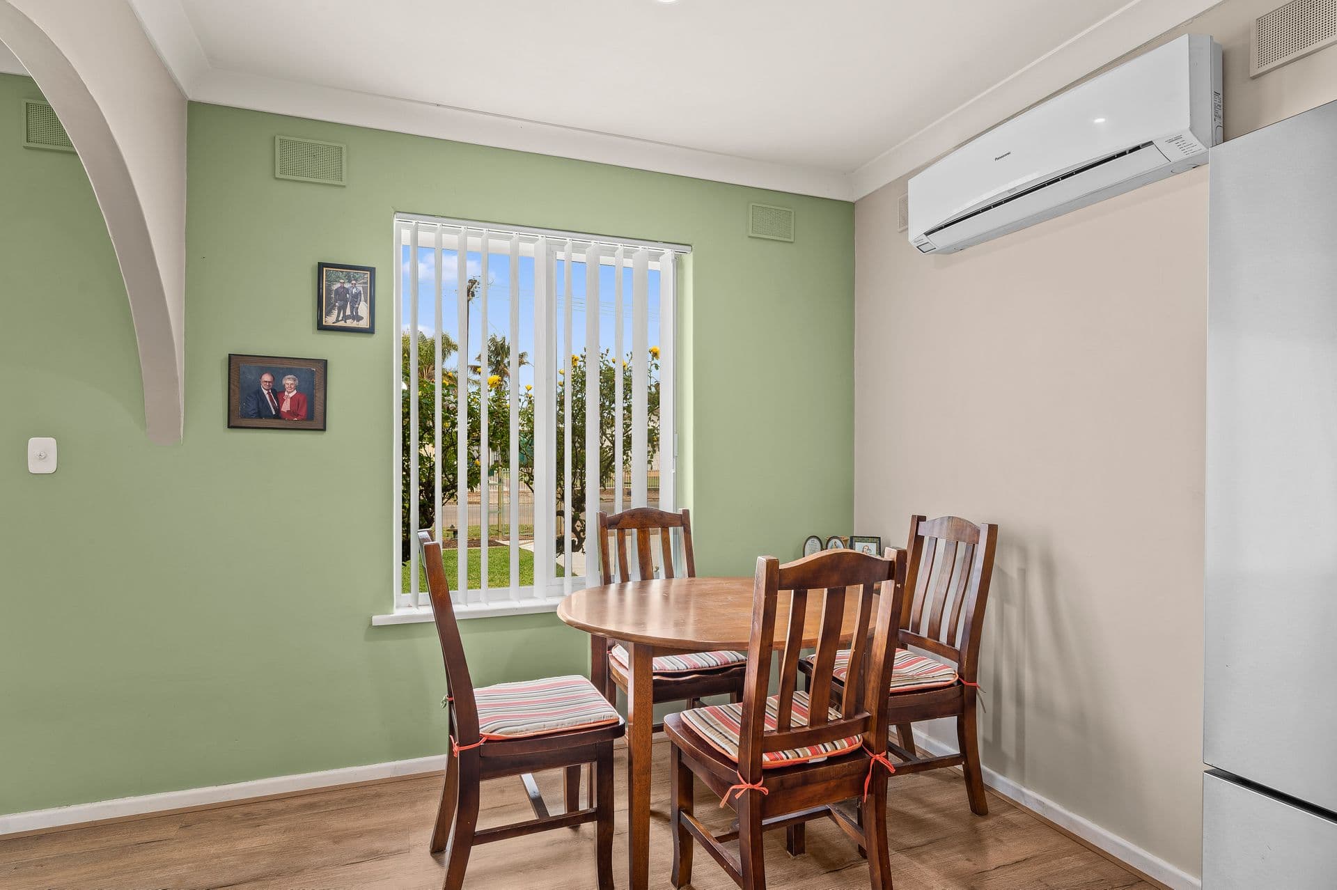 11 Grosvenor Road, Aldinga Beach, SA, 5173, Aldinga Beach - Thumbnail 8