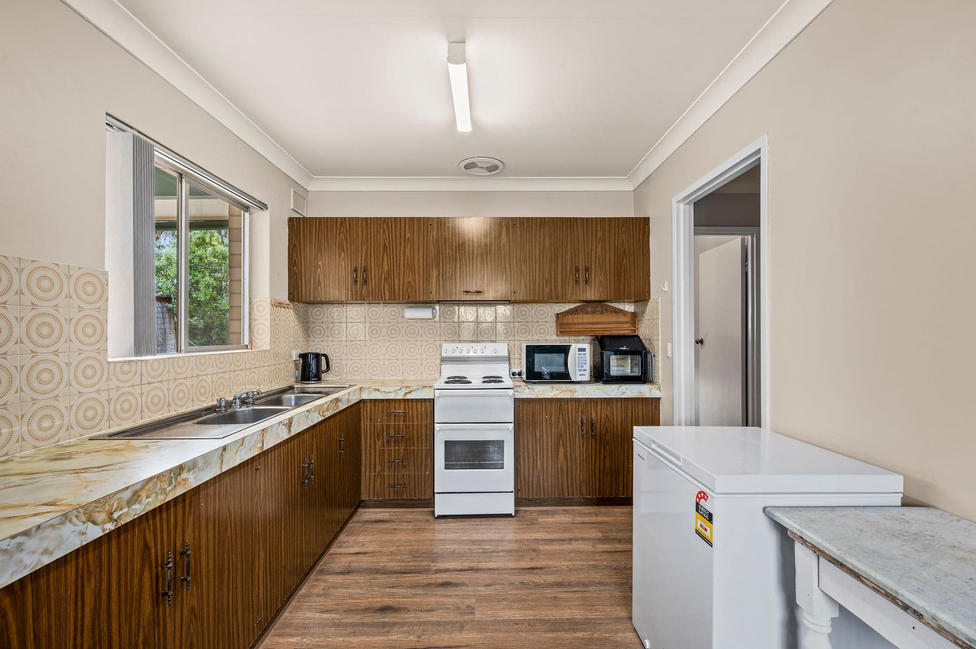 11 Grosvenor Road, Aldinga Beach, SA, 5173, Aldinga Beach - Thumbnail 6