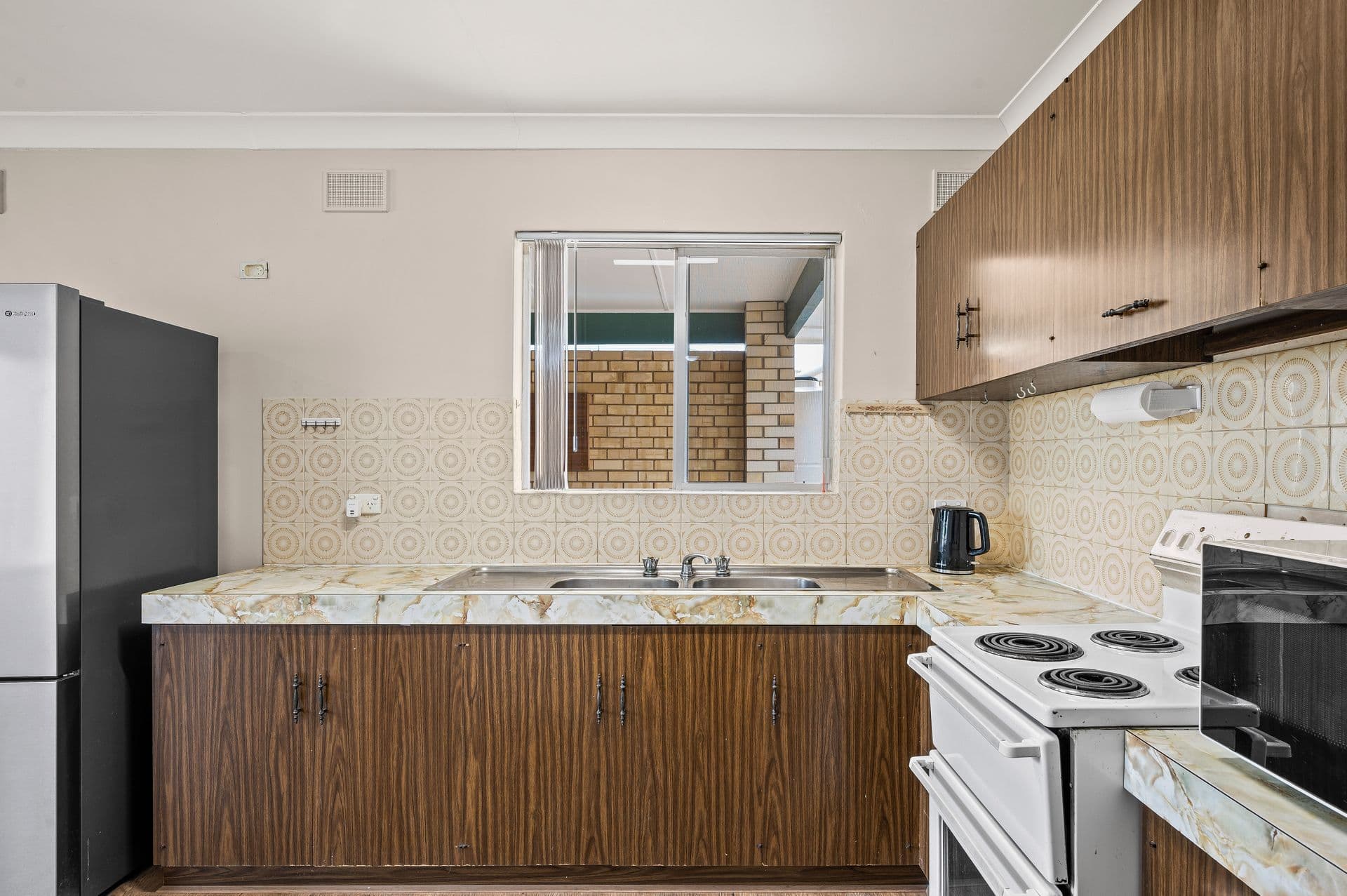 11 Grosvenor Road, Aldinga Beach, SA, 5173, Aldinga Beach - Thumbnail 7