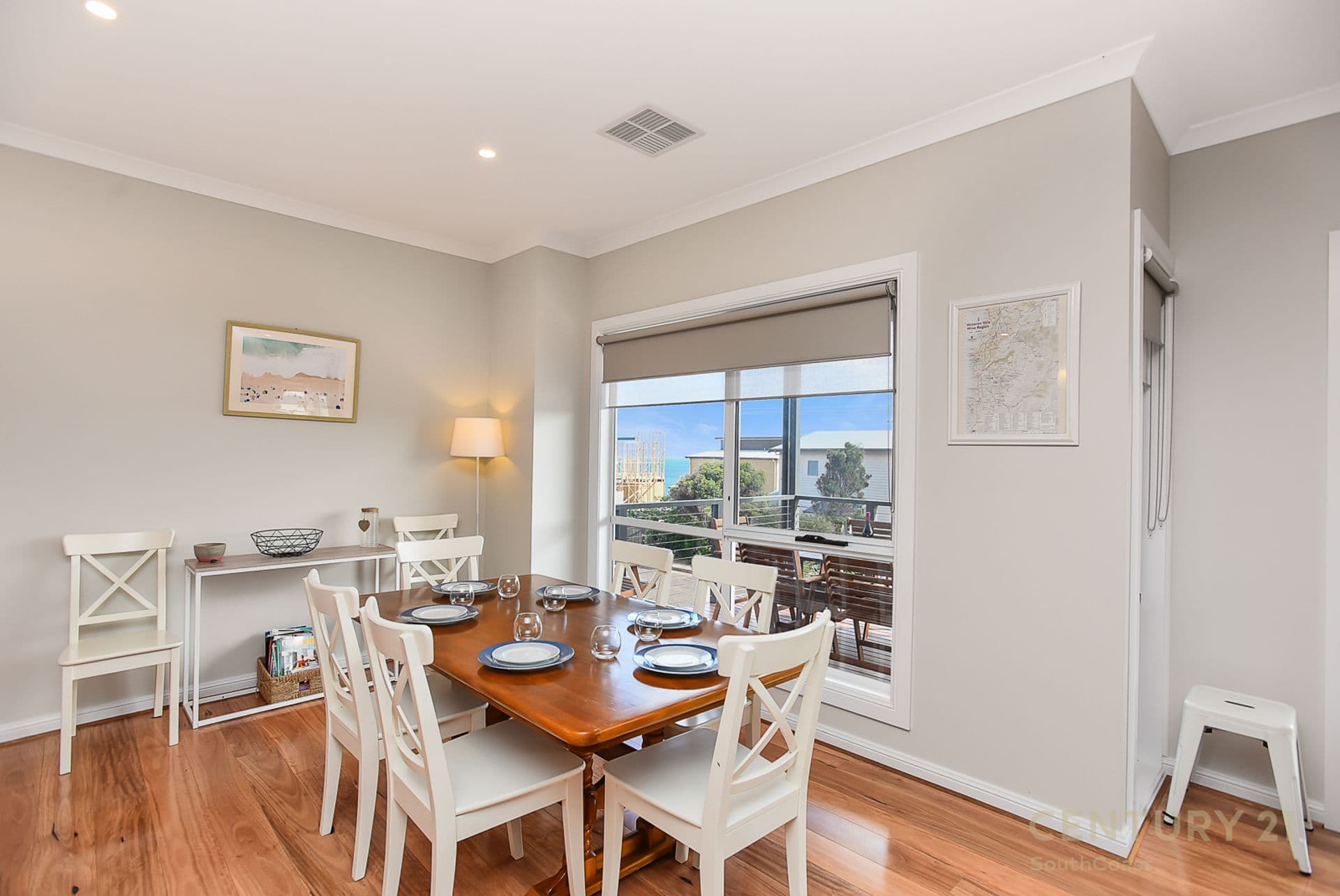 2 Wellington Avenue, Sellicks Beach, SA, 5174, Sellicks Beach - Thumbnail 7