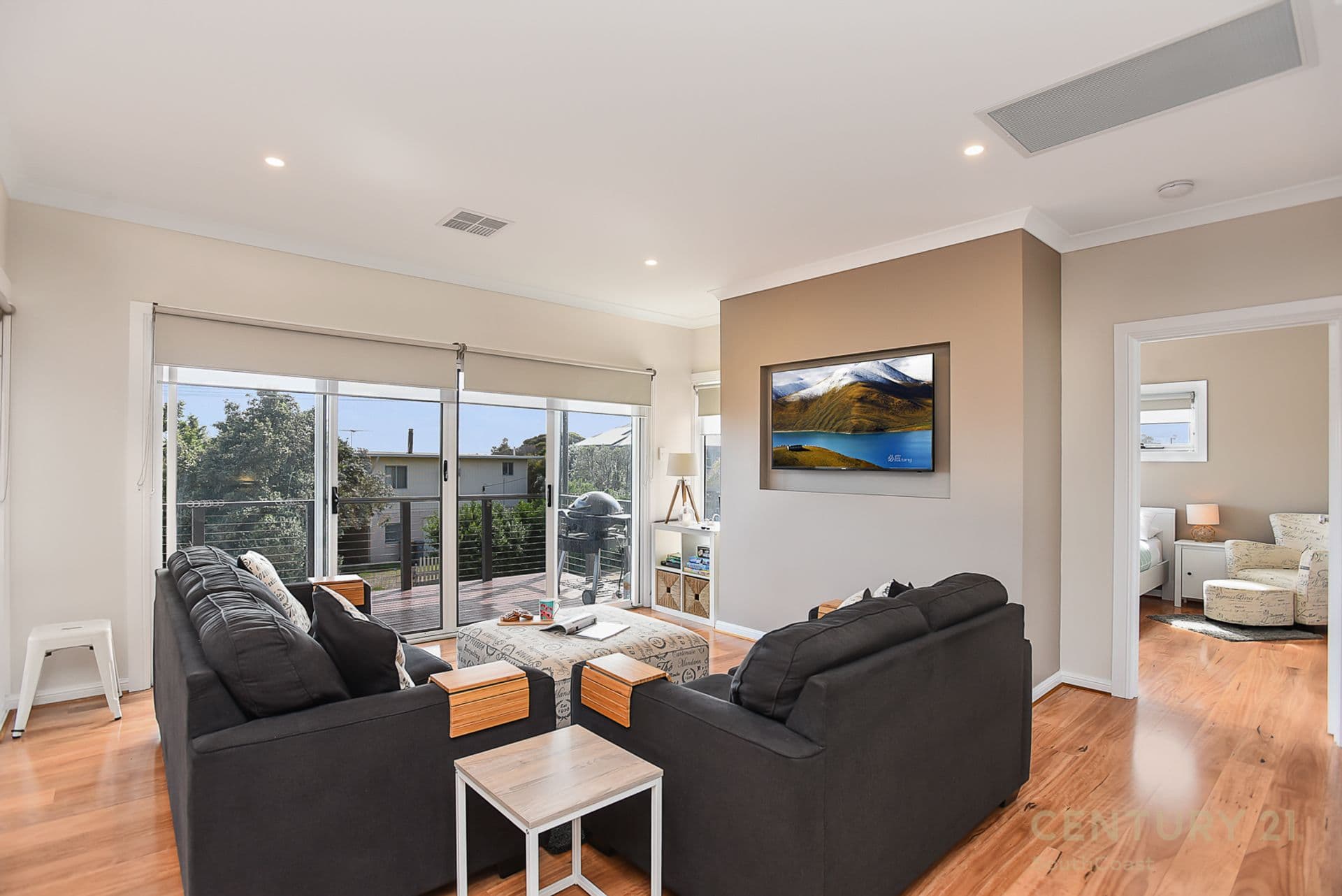 2 Wellington Avenue, Sellicks Beach, SA, 5174, Sellicks Beach - Thumbnail 5