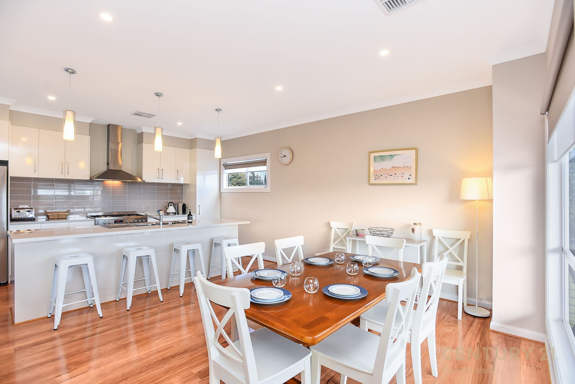 2 Wellington Avenue, Sellicks Beach, SA, 5174, Sellicks Beach - Thumbnail 6
