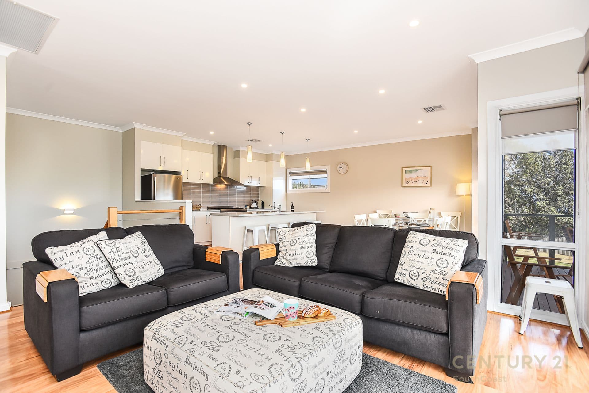 2 Wellington Avenue, Sellicks Beach, SA, 5174, Sellicks Beach - Thumbnail 4