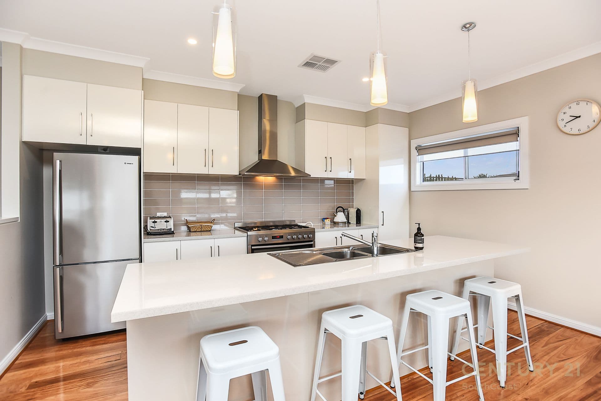 2 Wellington Avenue, Sellicks Beach, SA, 5174, Sellicks Beach - Thumbnail 8