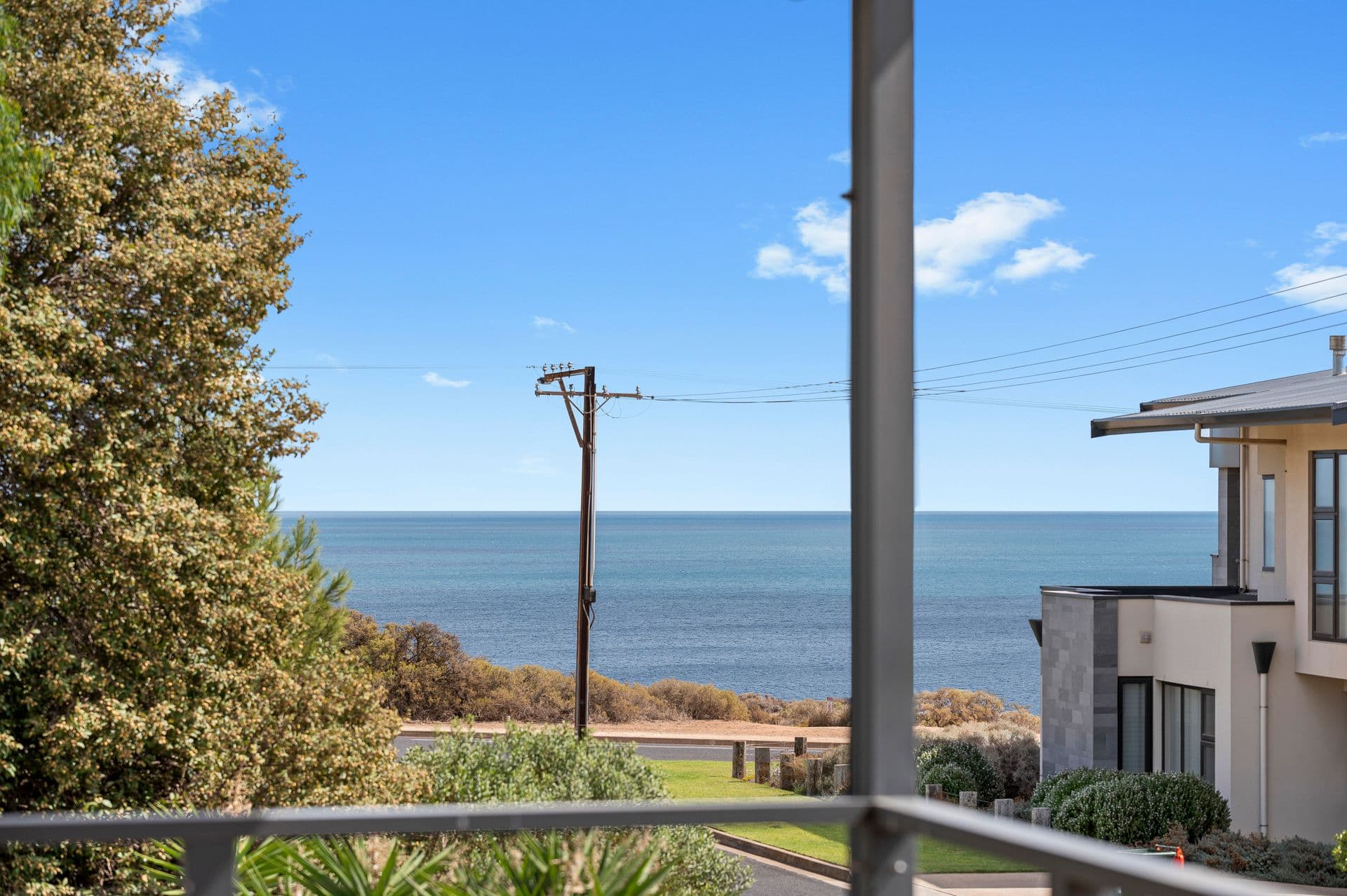 2 Wellington Avenue, Sellicks Beach, SA, 5174, Sellicks Beach - Thumbnail 3