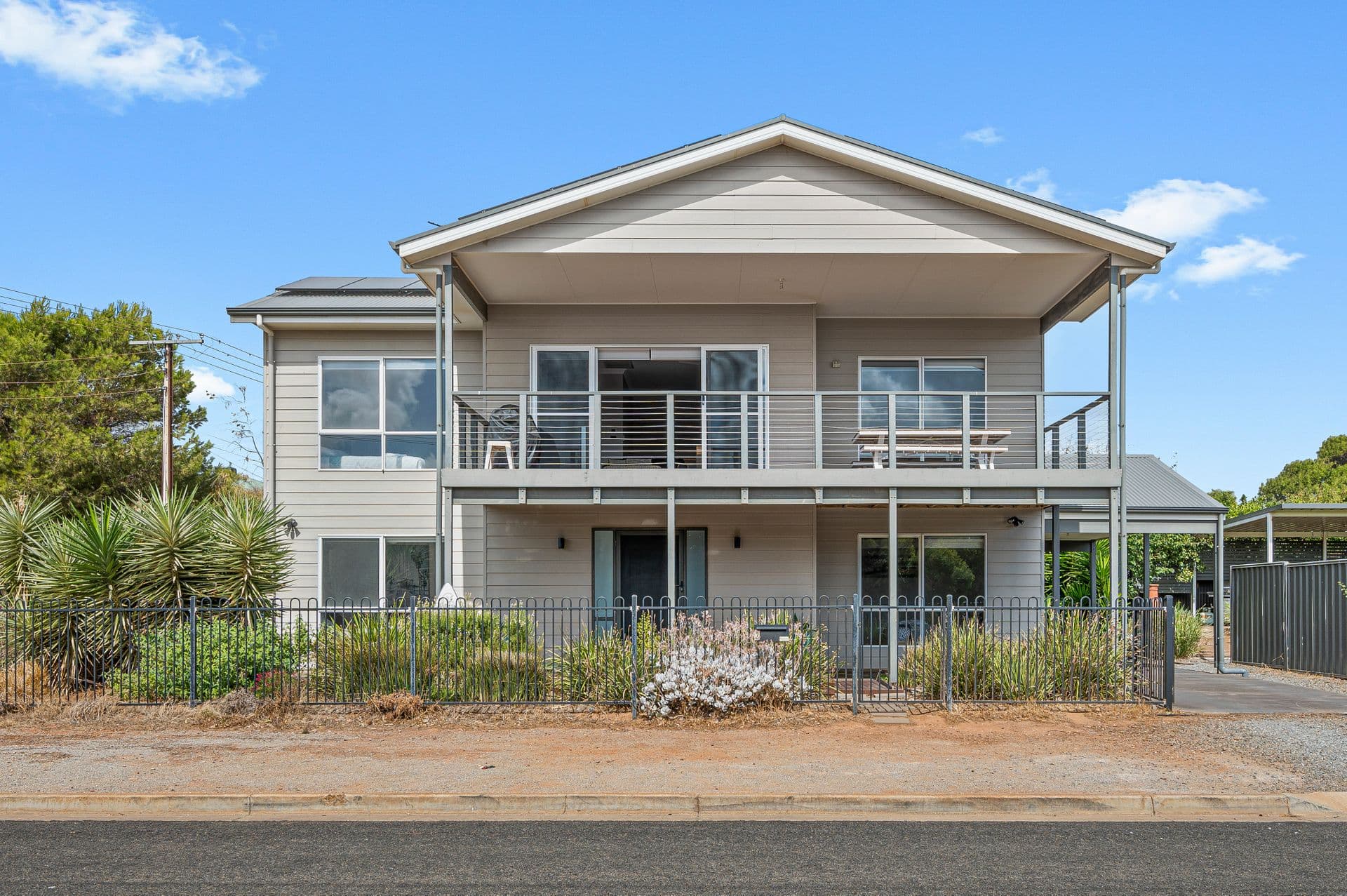2 Wellington Avenue, Sellicks Beach, SA, 5174, Sellicks Beach - Image 1