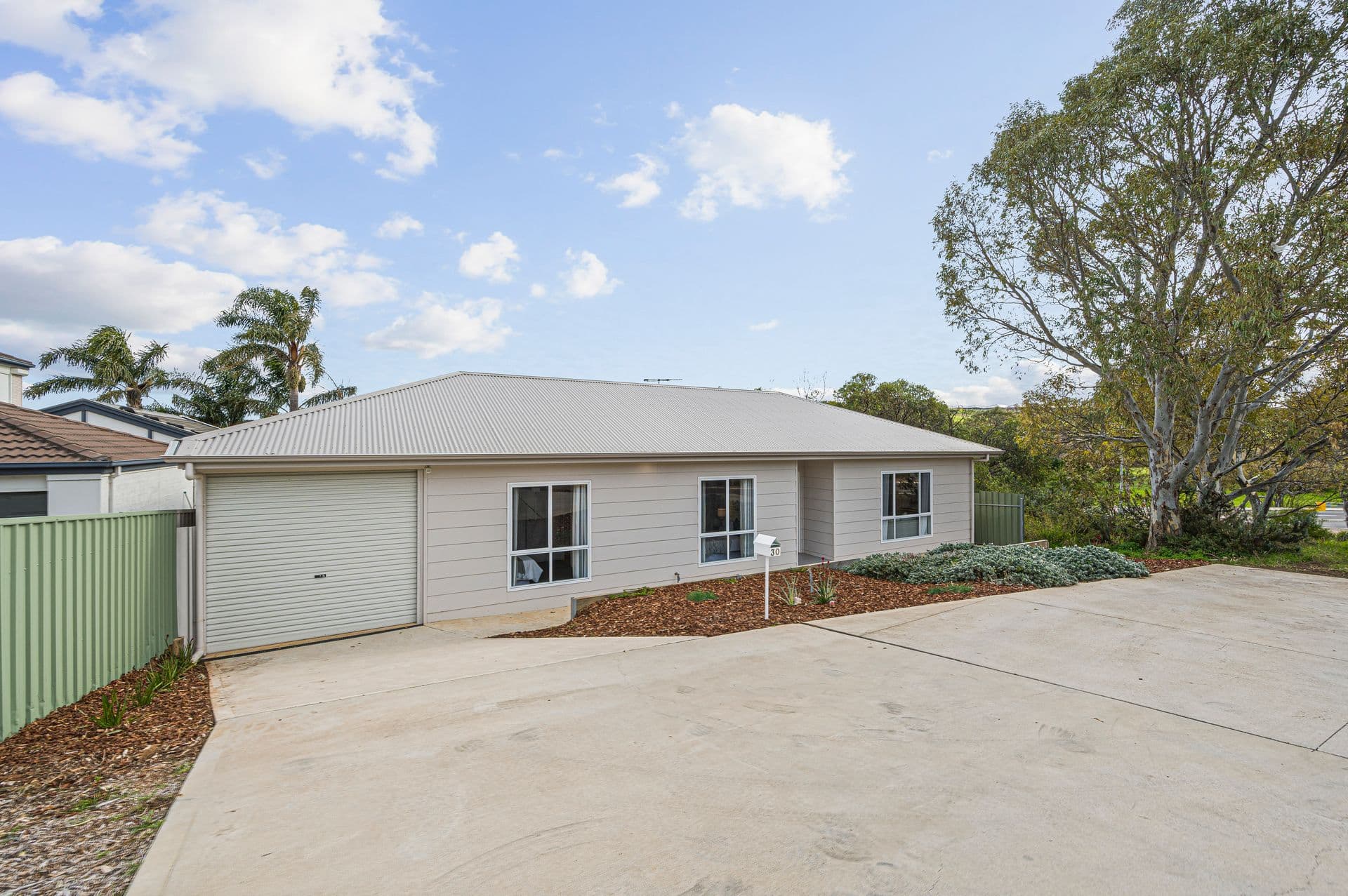 30 Old Coach Road, Maslin Beach, SA, 5170, Maslin Beach - Thumbnail 2