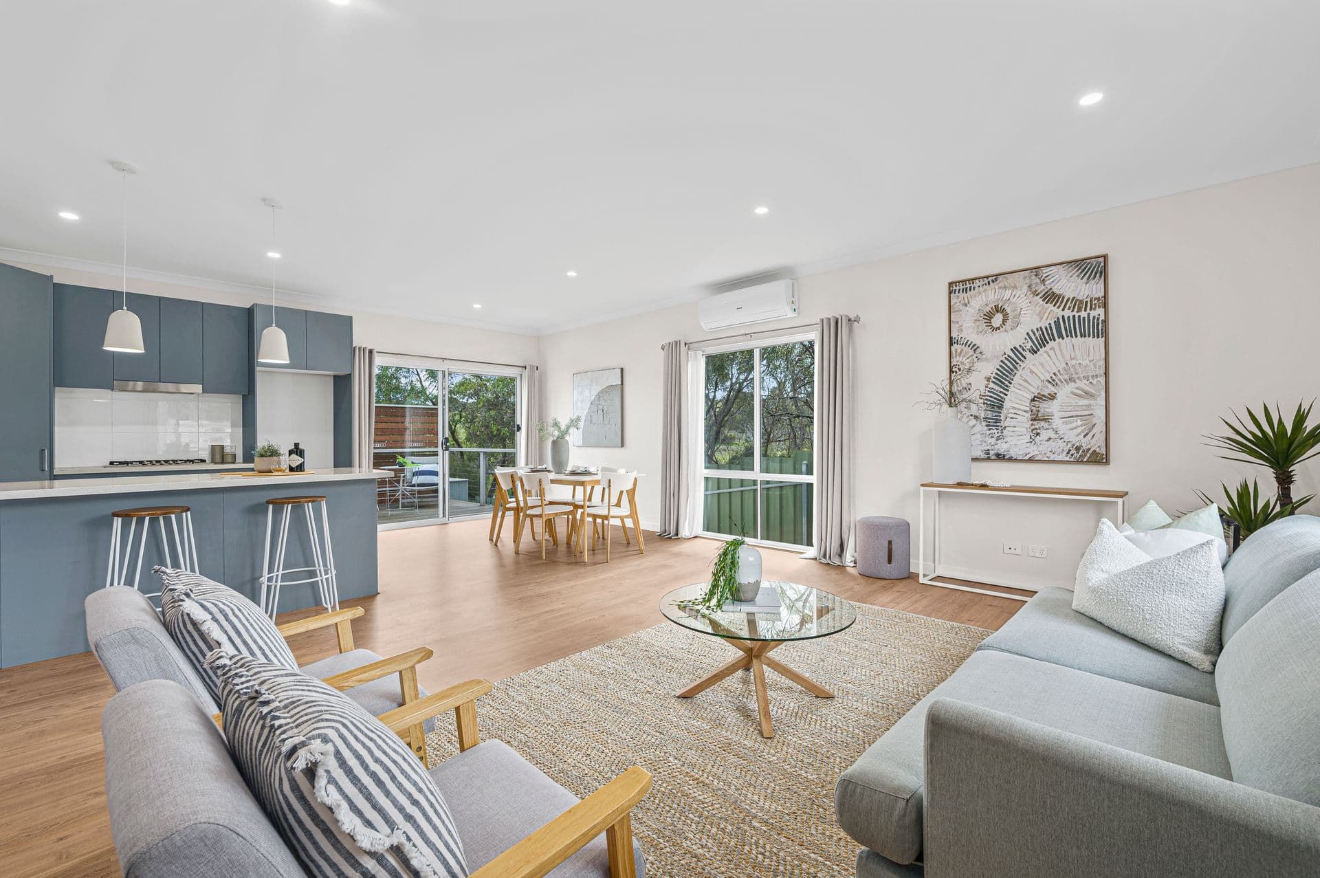 30 Old Coach Road, Maslin Beach, SA, 5170, Maslin Beach - Image 1