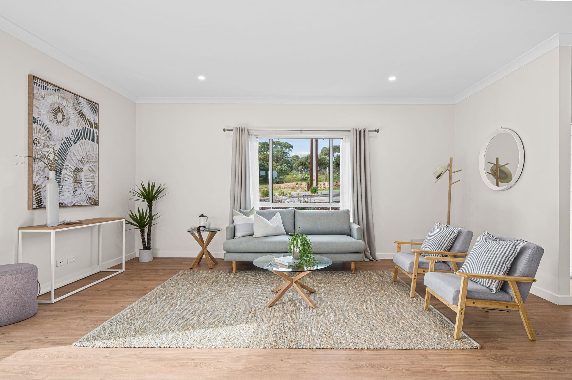 30 Old Coach Road, Maslin Beach, SA, 5170, Maslin Beach - Thumbnail 6