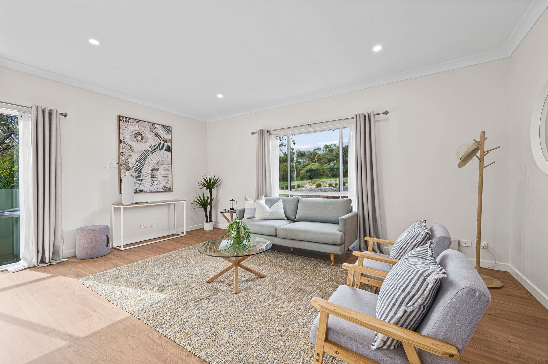30 Old Coach Road, Maslin Beach, SA, 5170, Maslin Beach - Thumbnail 7