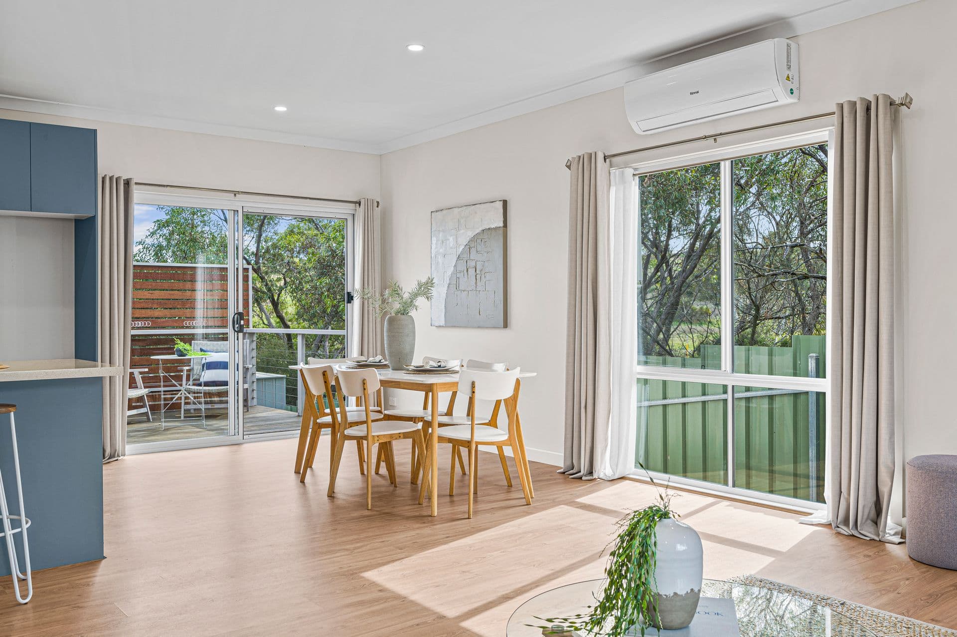 30 Old Coach Road, Maslin Beach, SA, 5170, Maslin Beach - Thumbnail 8