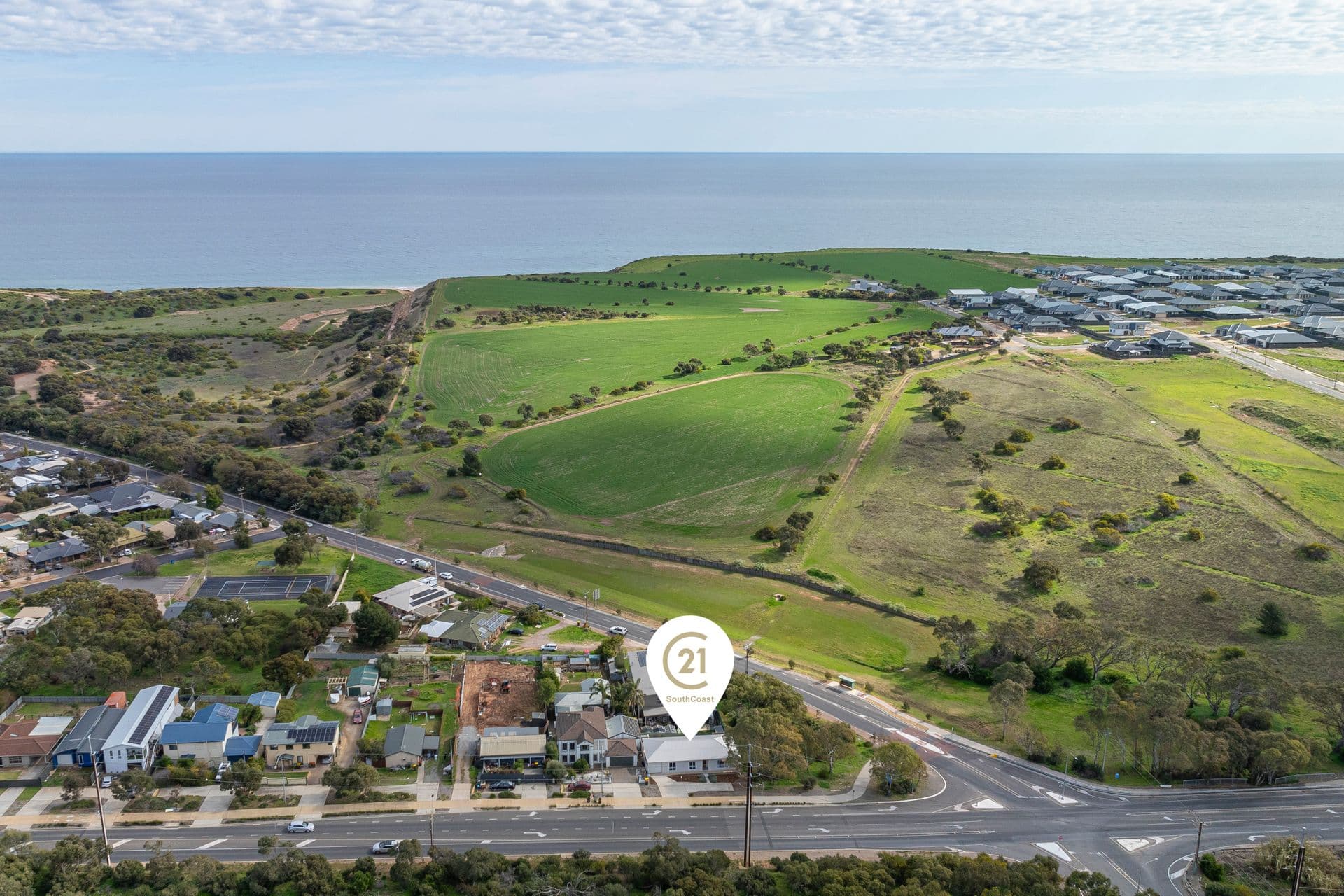 30 Old Coach Road, Maslin Beach, SA, 5170, Maslin Beach - Thumbnail 3
