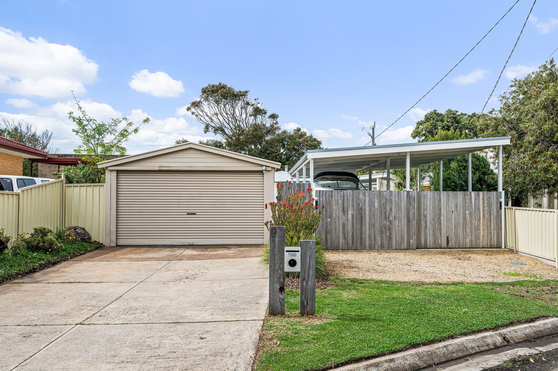 9 Anderson Grove, McCracken, SA, 5211, McCracken - Image 1