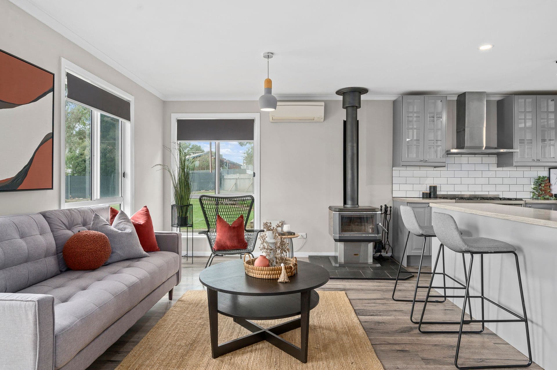 5 Fontaine Drive, Sellicks Beach, SA, 5174, Sellicks Beach - Thumbnail 2