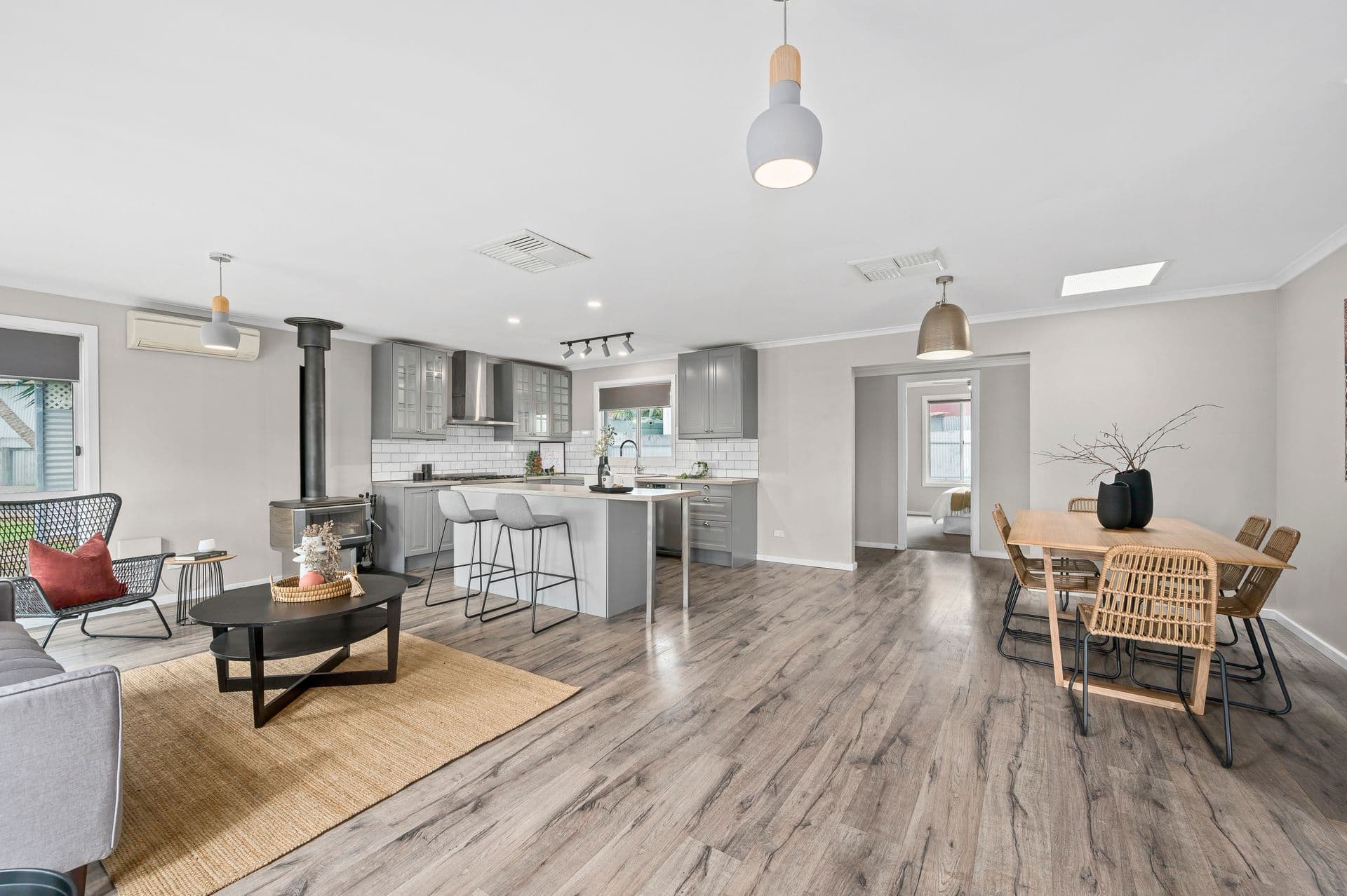 5 Fontaine Drive, Sellicks Beach, SA, 5174, Sellicks Beach - Thumbnail 5