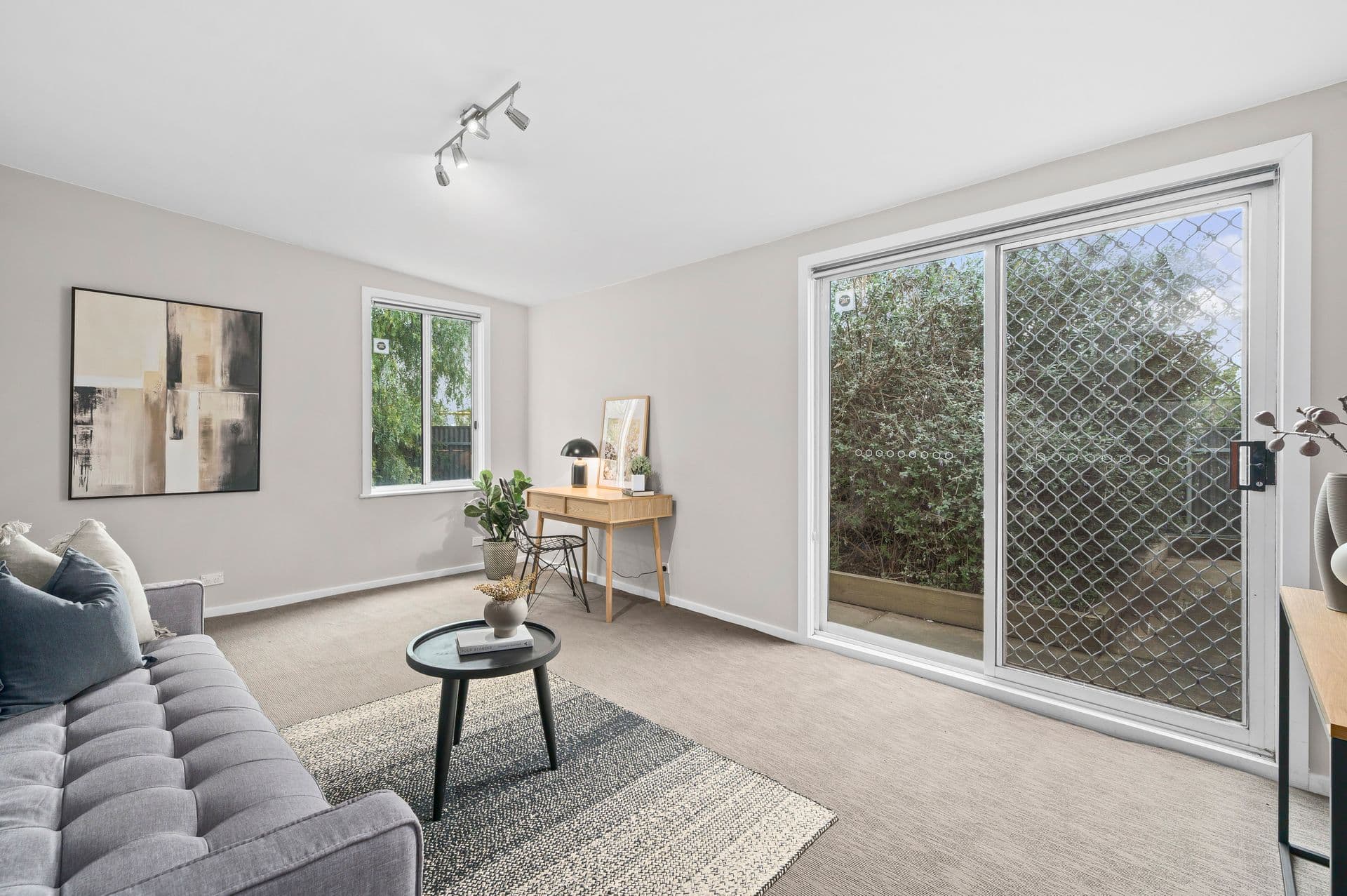 5 Fontaine Drive, Sellicks Beach, SA, 5174, Sellicks Beach - Thumbnail 8