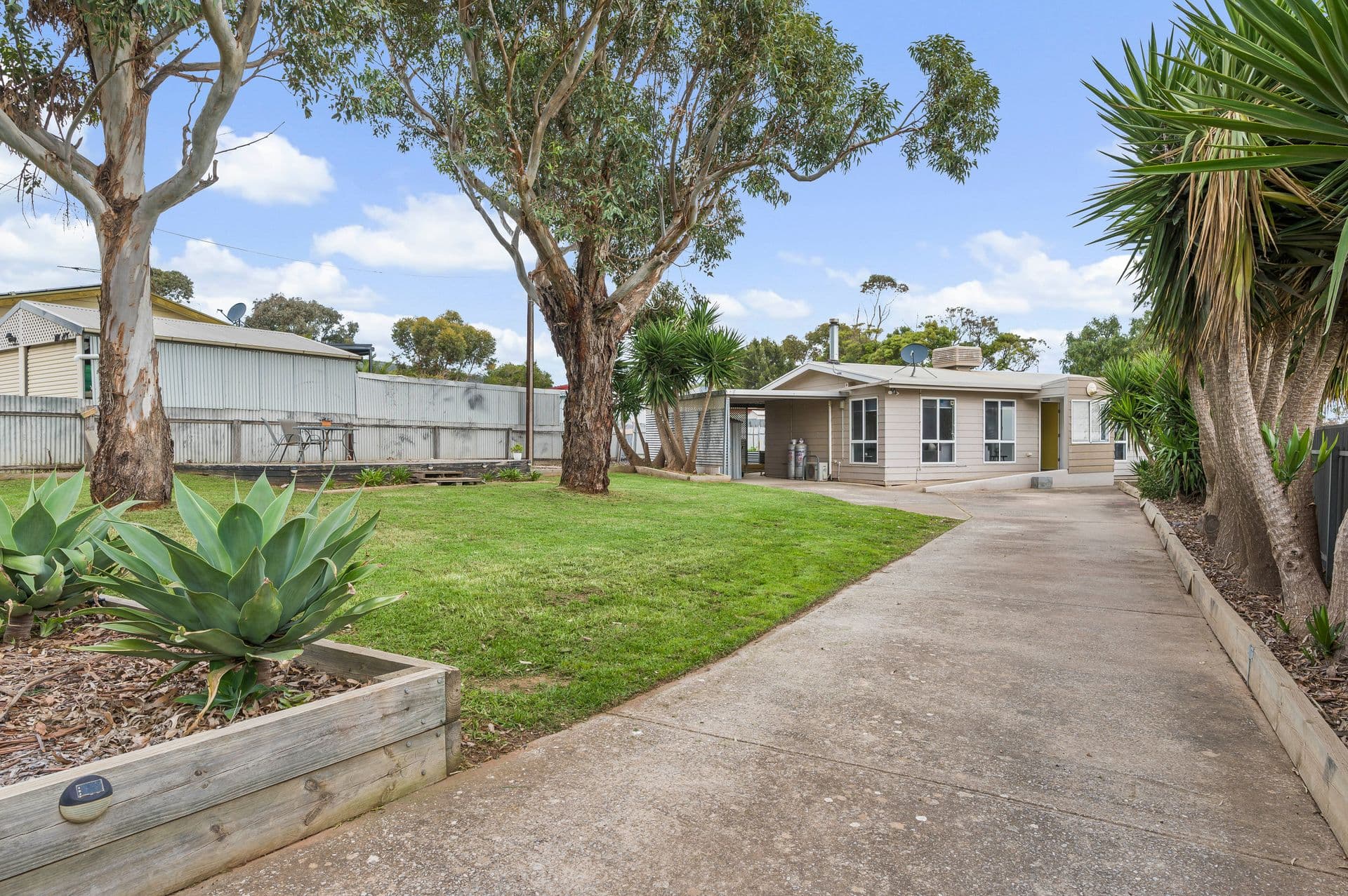 5 Fontaine Drive, Sellicks Beach, SA, 5174, Sellicks Beach - Image 1