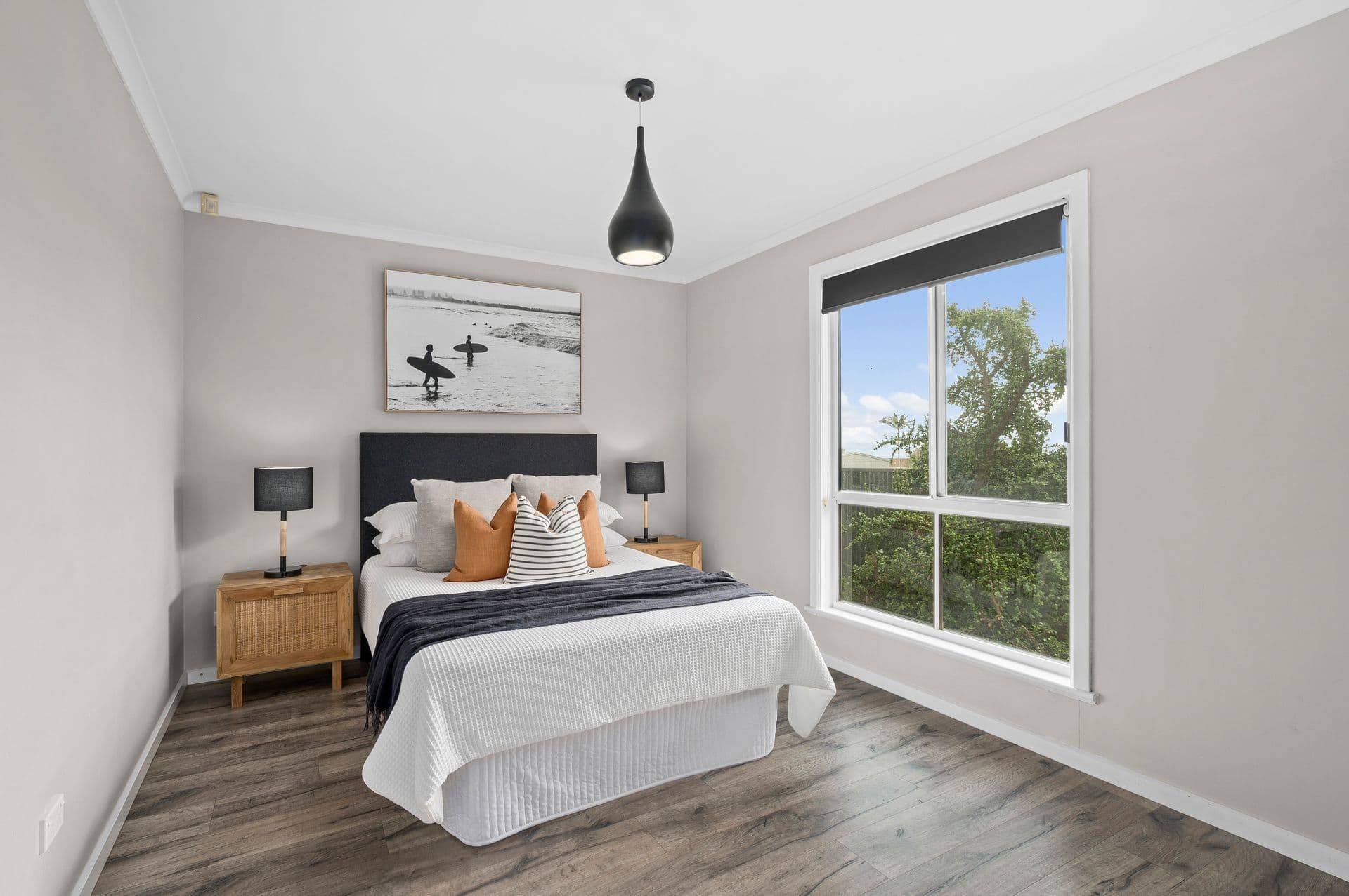 5 Fontaine Drive, Sellicks Beach, SA, 5174, Sellicks Beach - Thumbnail 6