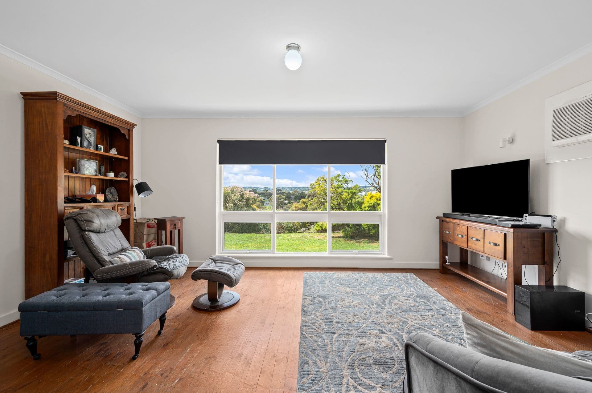 567 Brodie Road, Huntfield Heights, SA, 5163, Huntfield Heights - Thumbnail 7