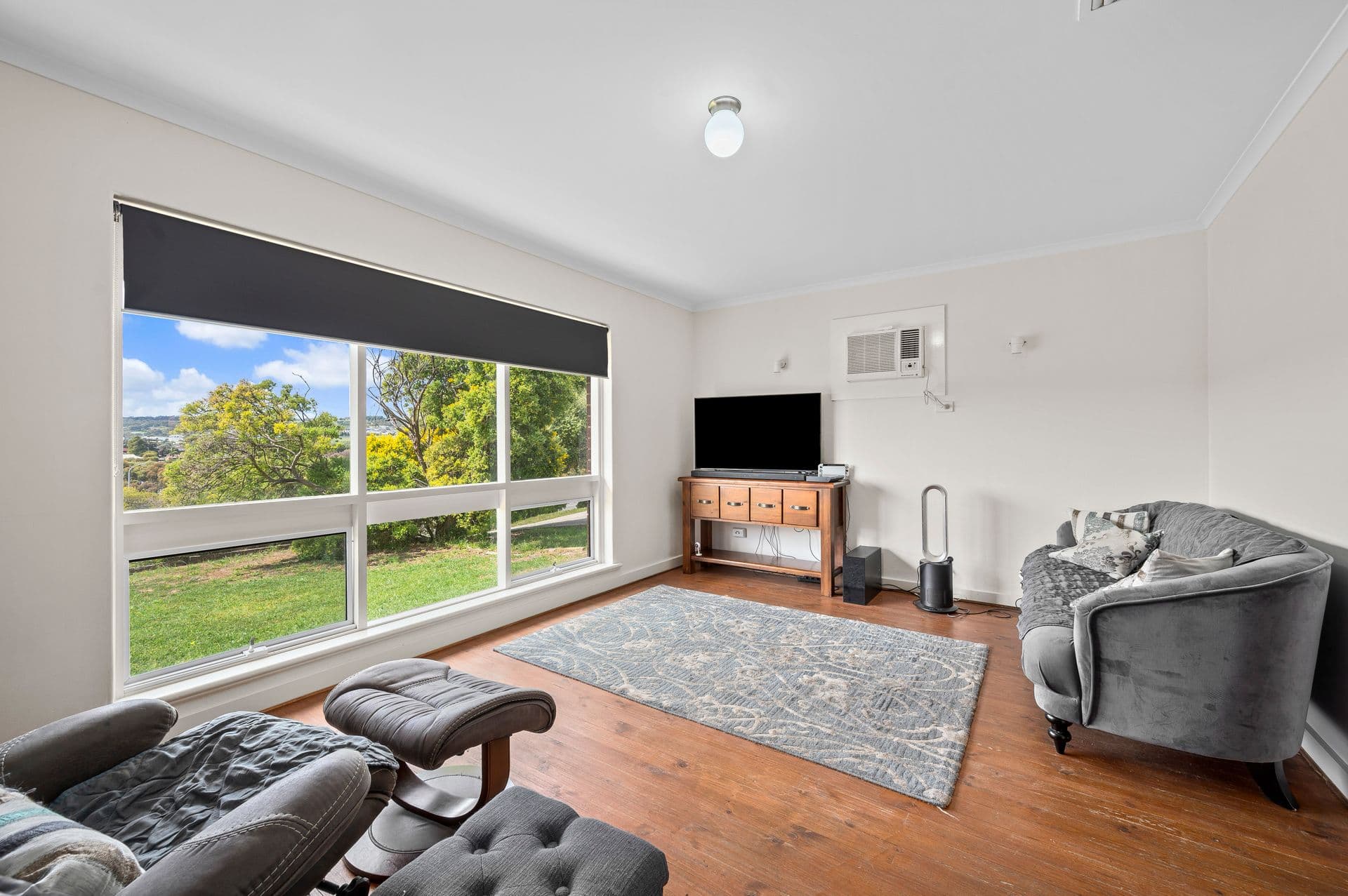 567 Brodie Road, Huntfield Heights, SA, 5163, Huntfield Heights - Thumbnail 2