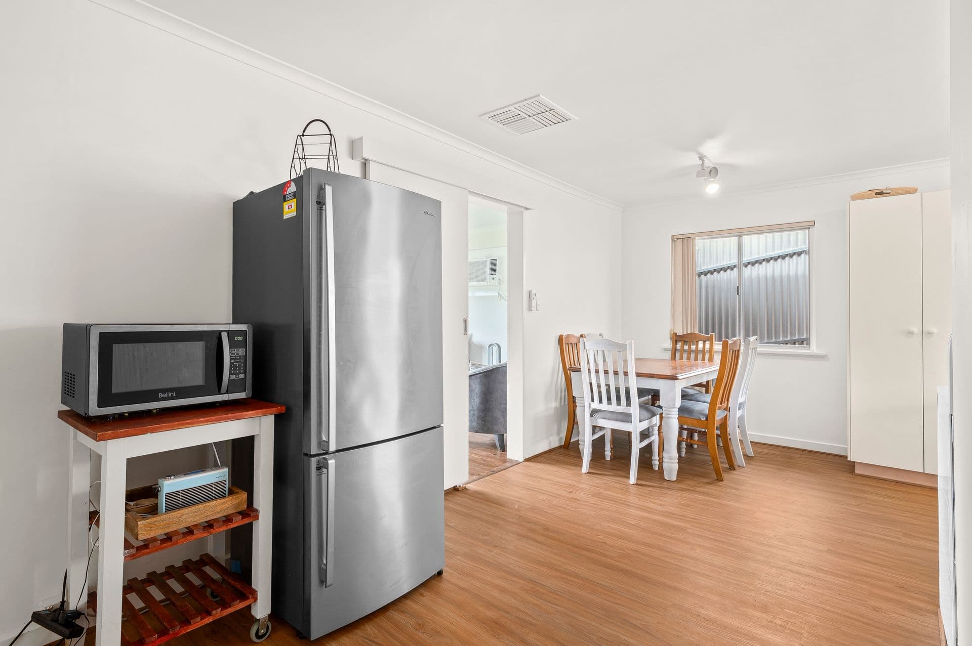 567 Brodie Road, Huntfield Heights, SA, 5163, Huntfield Heights - Thumbnail 6
