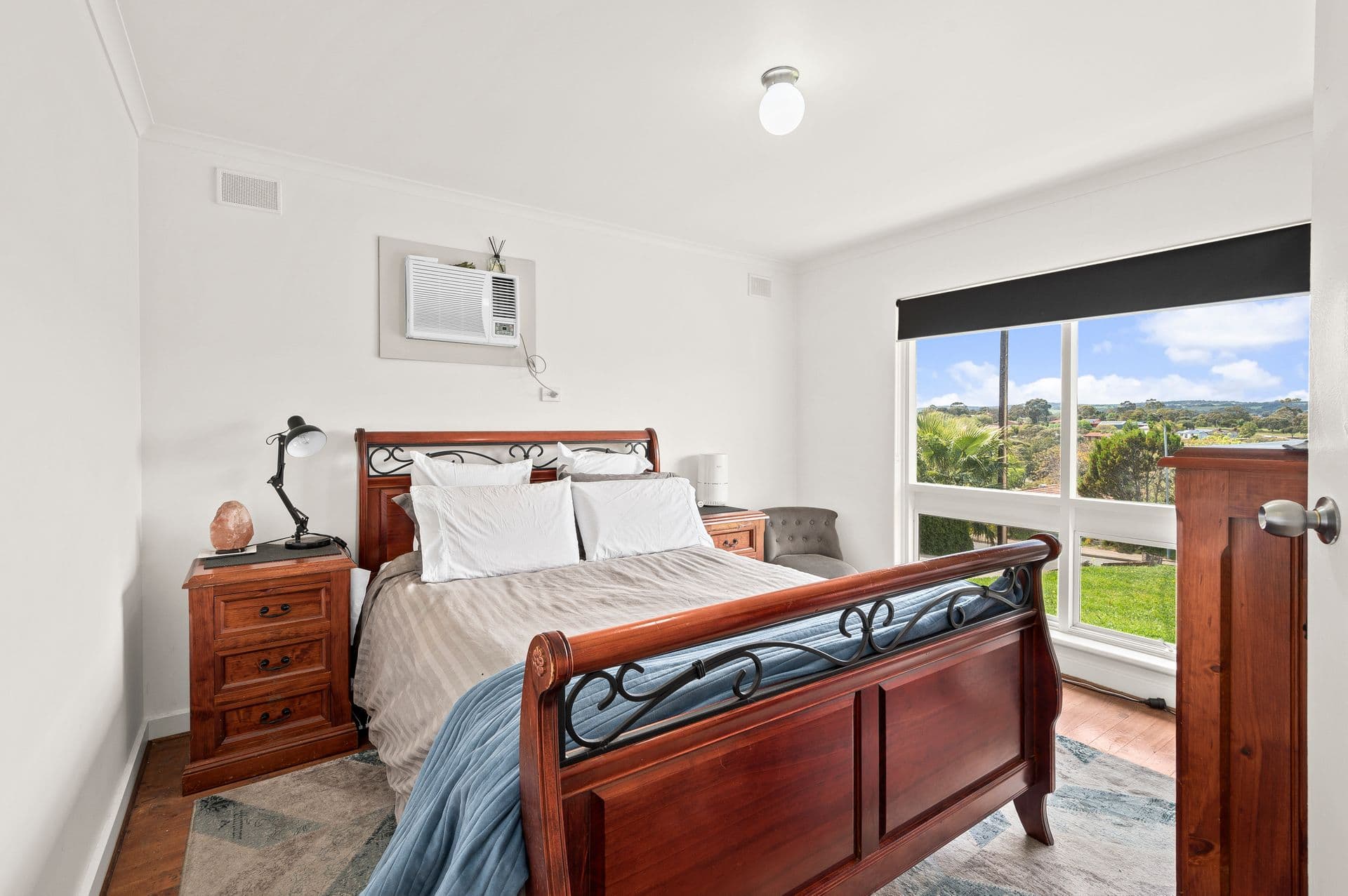 567 Brodie Road, Huntfield Heights, SA, 5163, Huntfield Heights - Thumbnail 8