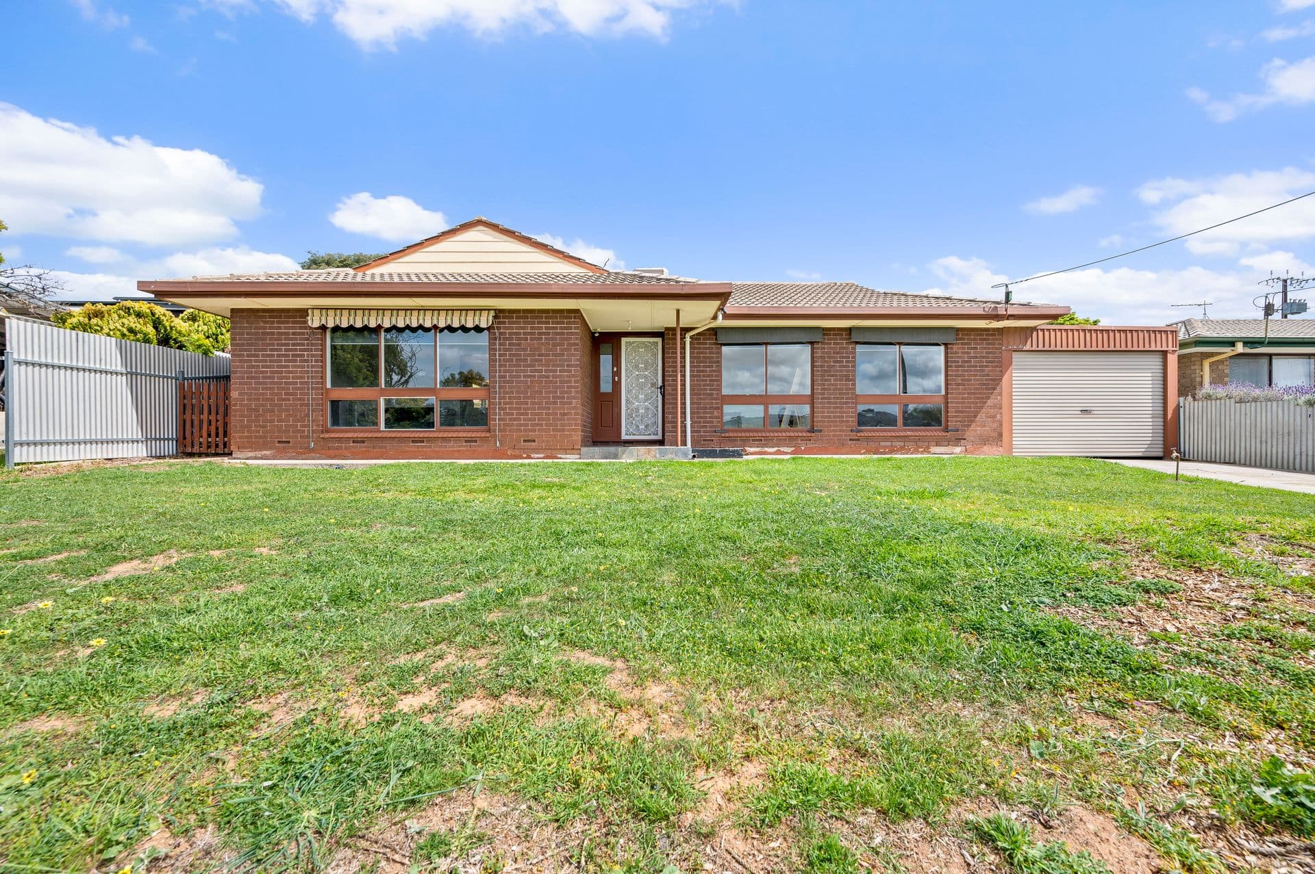 567 Brodie Road, Huntfield Heights, SA, 5163, Huntfield Heights - Image 1