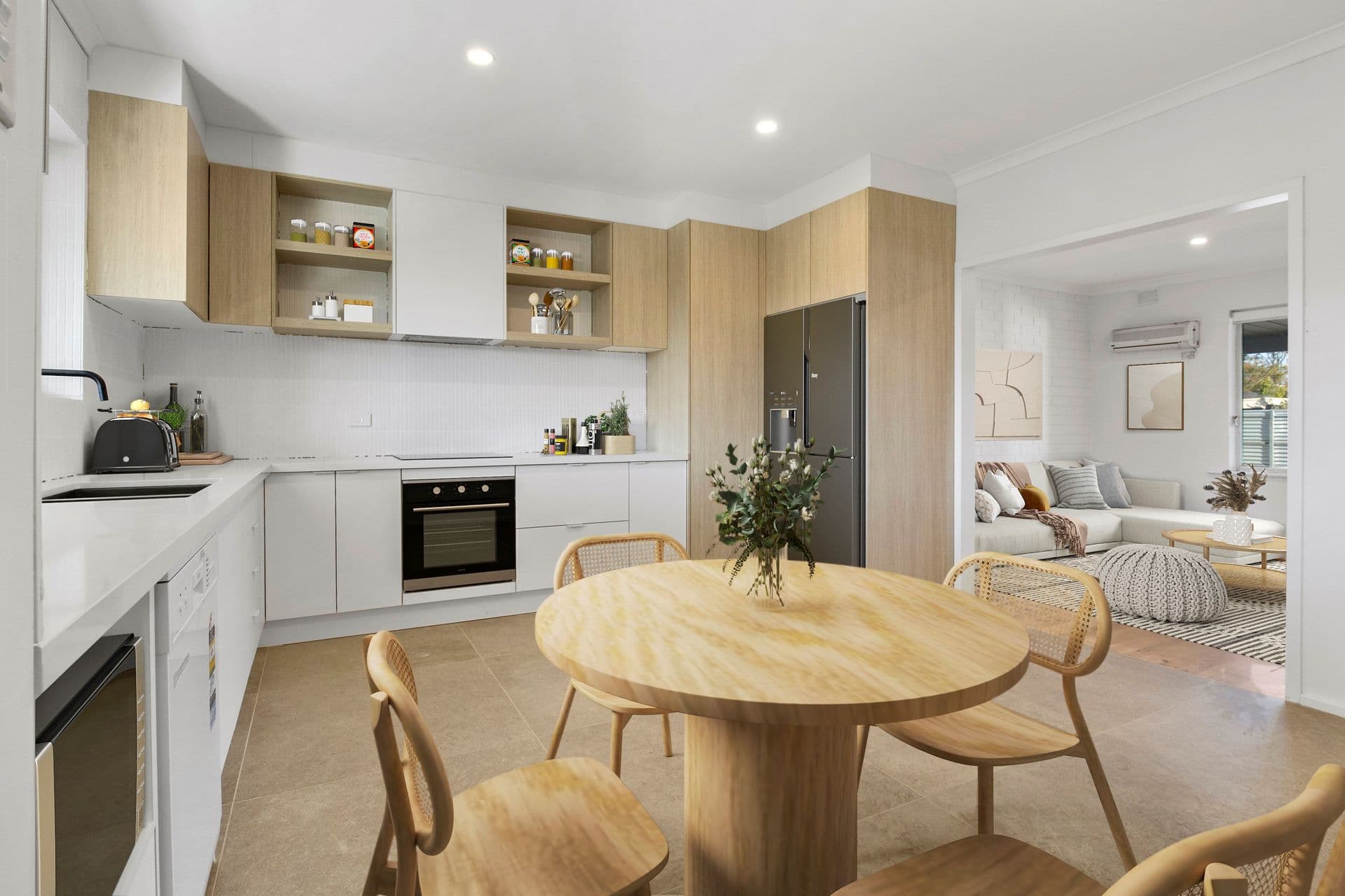 14 Eden Terrace, Port Willunga, SA, 5173, Port Willunga - Thumbnail 3