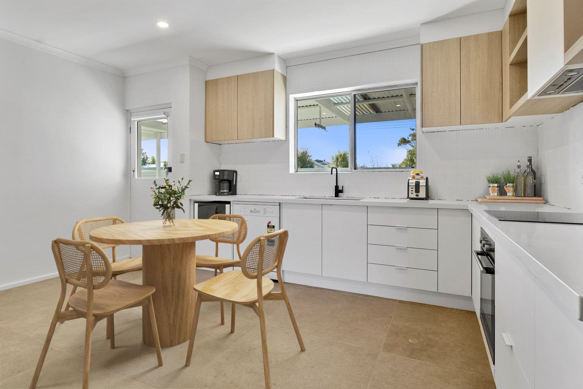 14 Eden Terrace, Port Willunga, SA, 5173, Port Willunga - Thumbnail 4