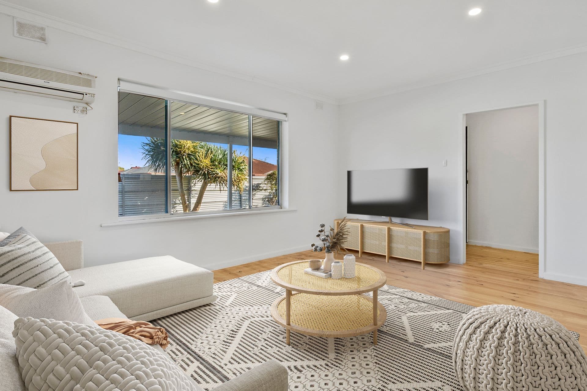 14 Eden Terrace, Port Willunga, SA, 5173, Port Willunga - Thumbnail 5