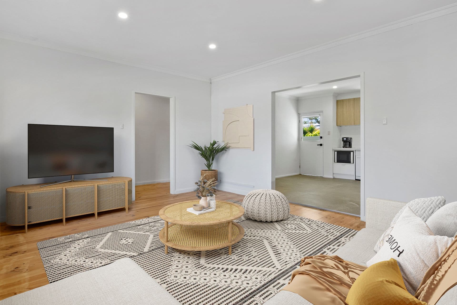 14 Eden Terrace, Port Willunga, SA, 5173, Port Willunga - Thumbnail 6