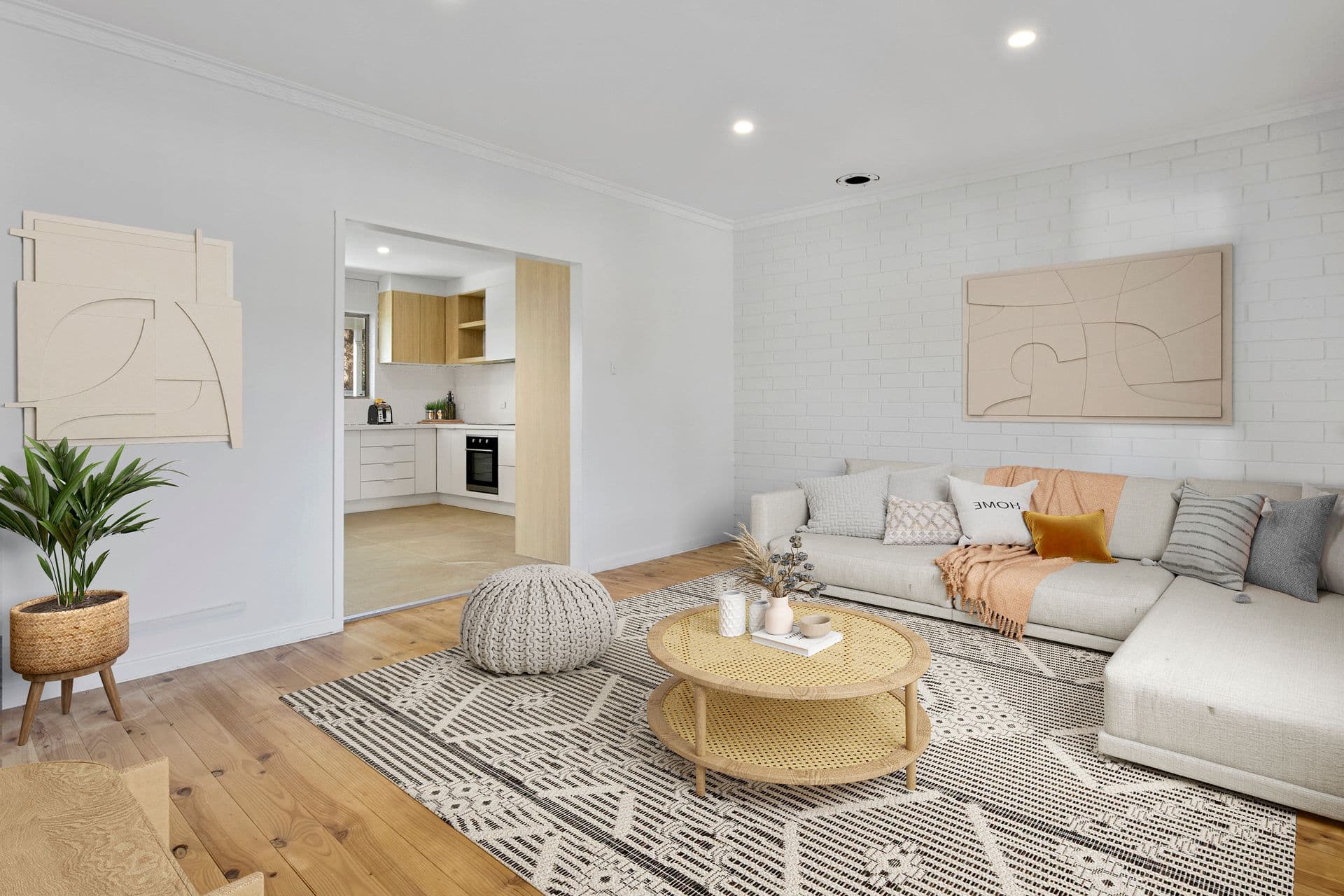 14 Eden Terrace, Port Willunga, SA, 5173, Port Willunga - Thumbnail 2