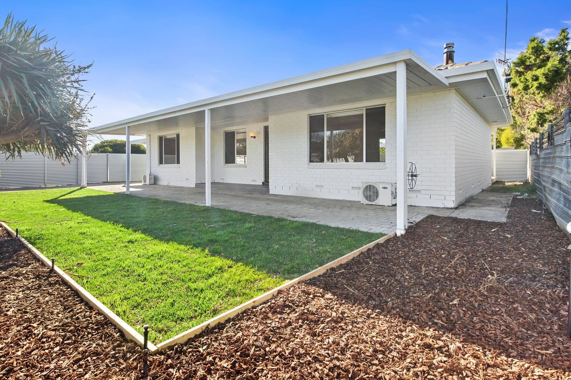 14 Eden Terrace, Port Willunga, SA, 5173, Port Willunga - Image 1