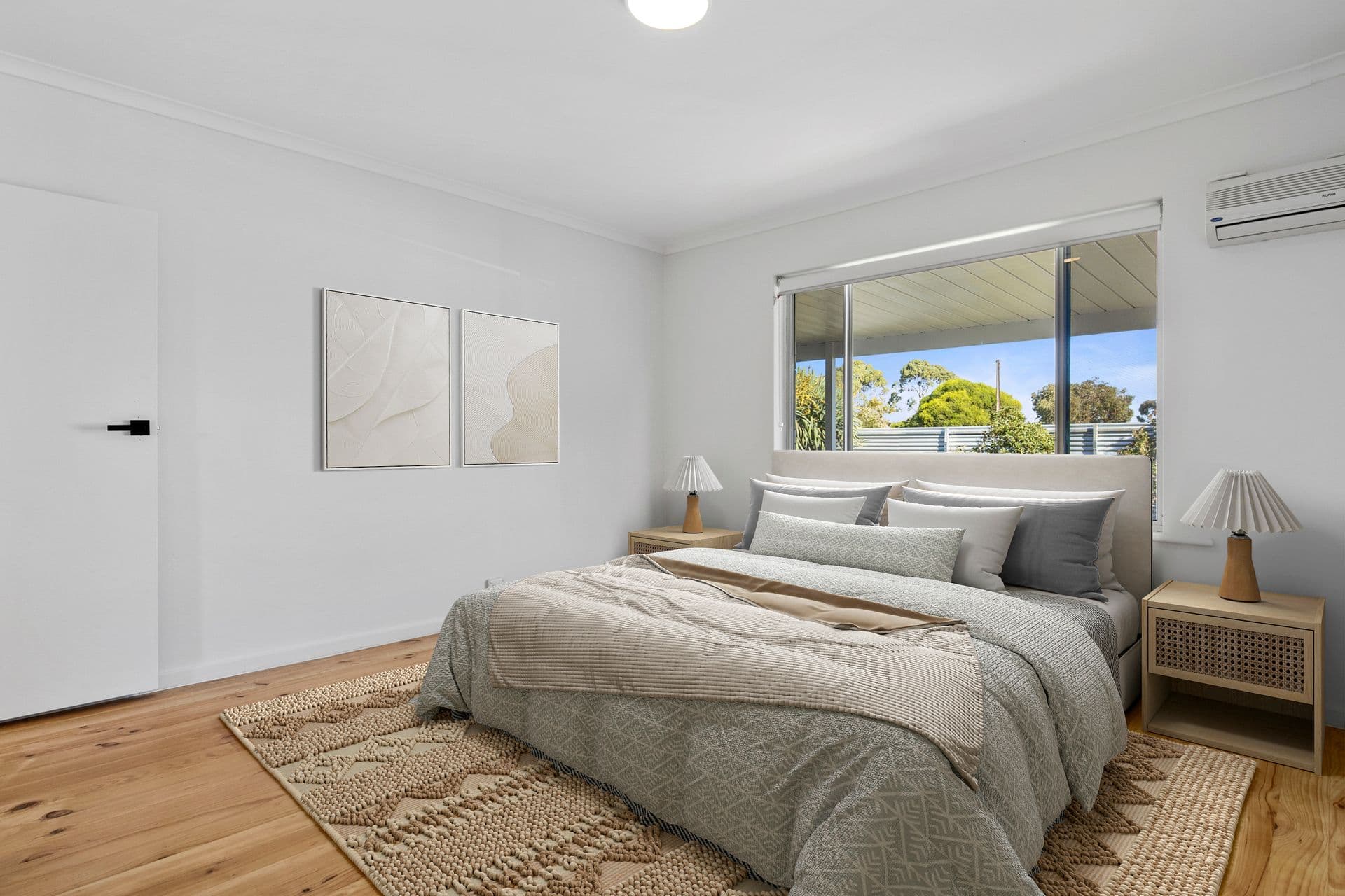 14 Eden Terrace, Port Willunga, SA, 5173, Port Willunga - Thumbnail 7