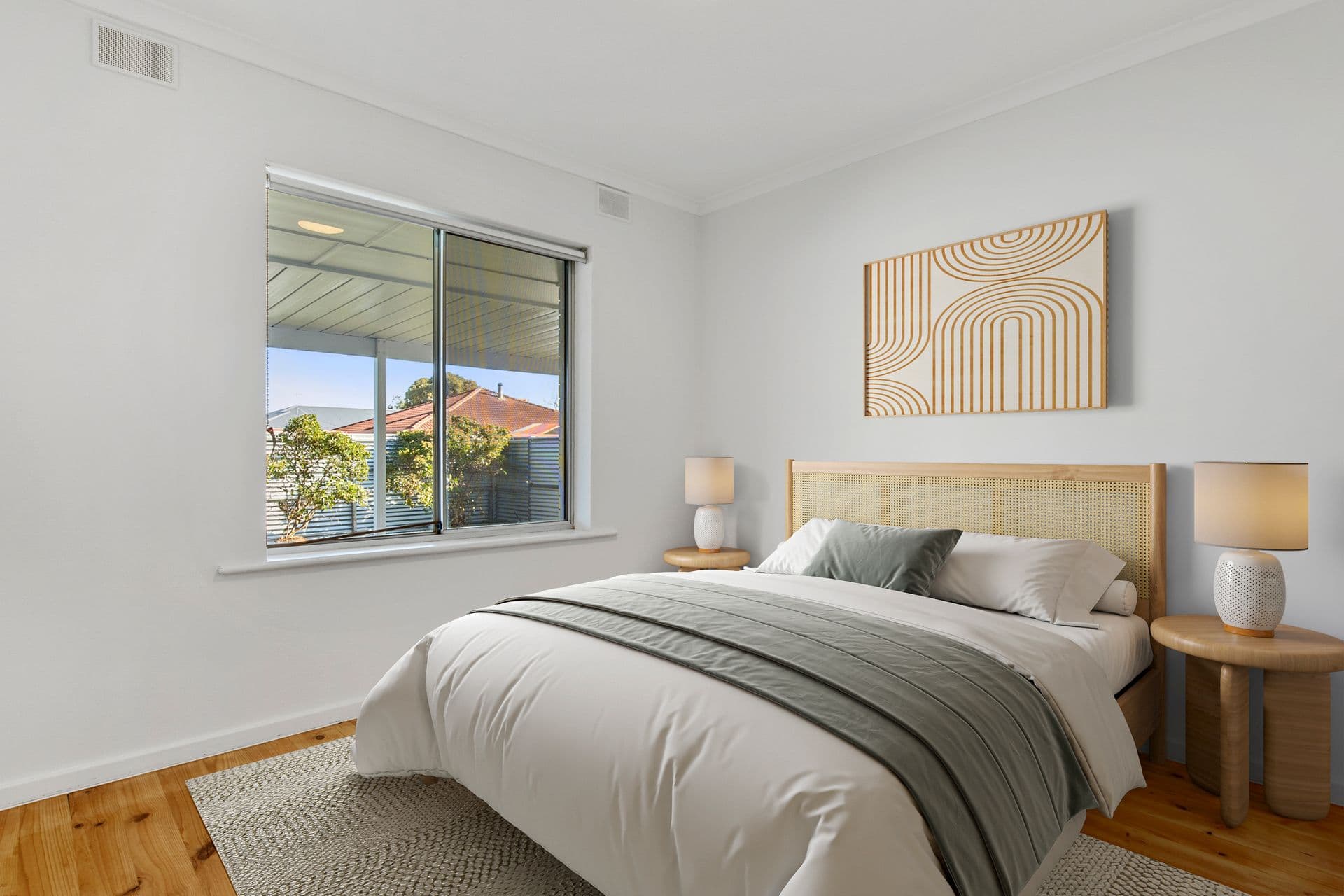 14 Eden Terrace, Port Willunga, SA, 5173, Port Willunga - Thumbnail 8