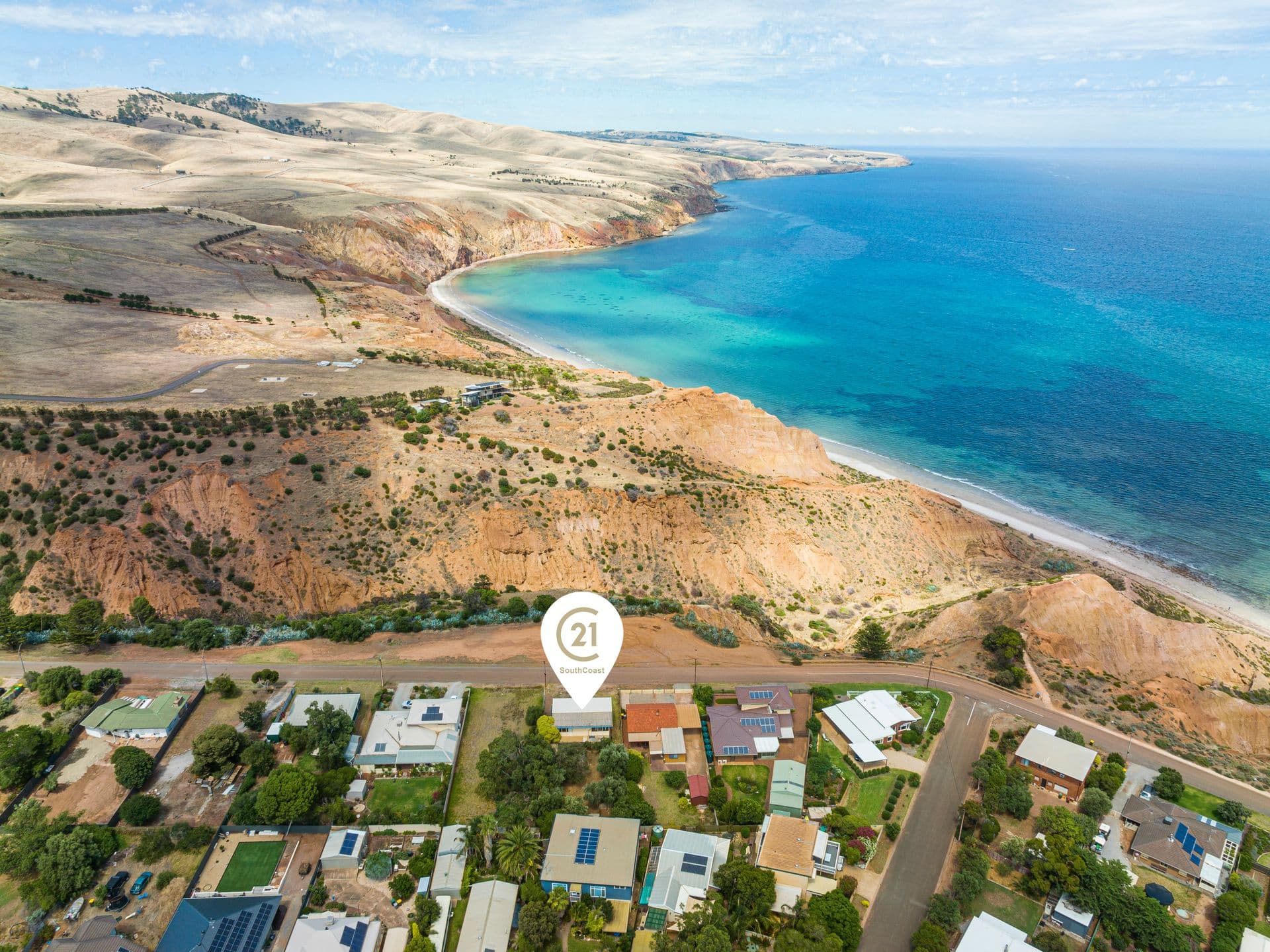 14 Esplanade, Sellicks Beach, SA, 5174, Sellicks Beach - Thumbnail 3